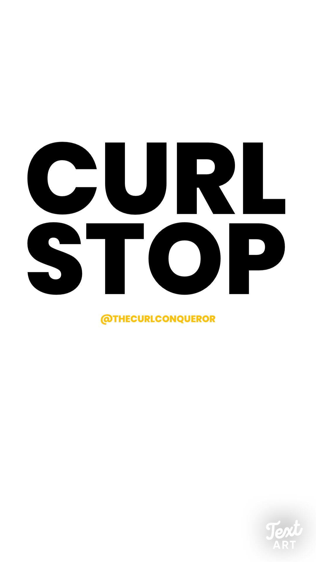 {{{Curl Stop 🛑}}}
The Curl Conquering Method Combo By Level 2 Styist: Zaria💛
#thecurlconqueror #trending #fyp #reels