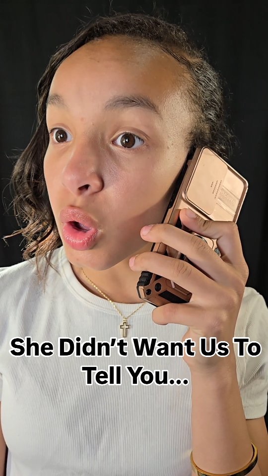She was NOT about to let us share this… but we had to 😭
KidFash Climb is a community of models we guide and help grow. We help change your way of thinking when it comes to the Modeling Industry by sharing real experiences. This is NOT a competition, just KidFash and a community of models who've been where you are .
Right now, the first 100 models who join lock in the Founder's Rate before the price goes up.
Comment CLIMB and we'll send you everything. 👇
Model: @itgirl0809