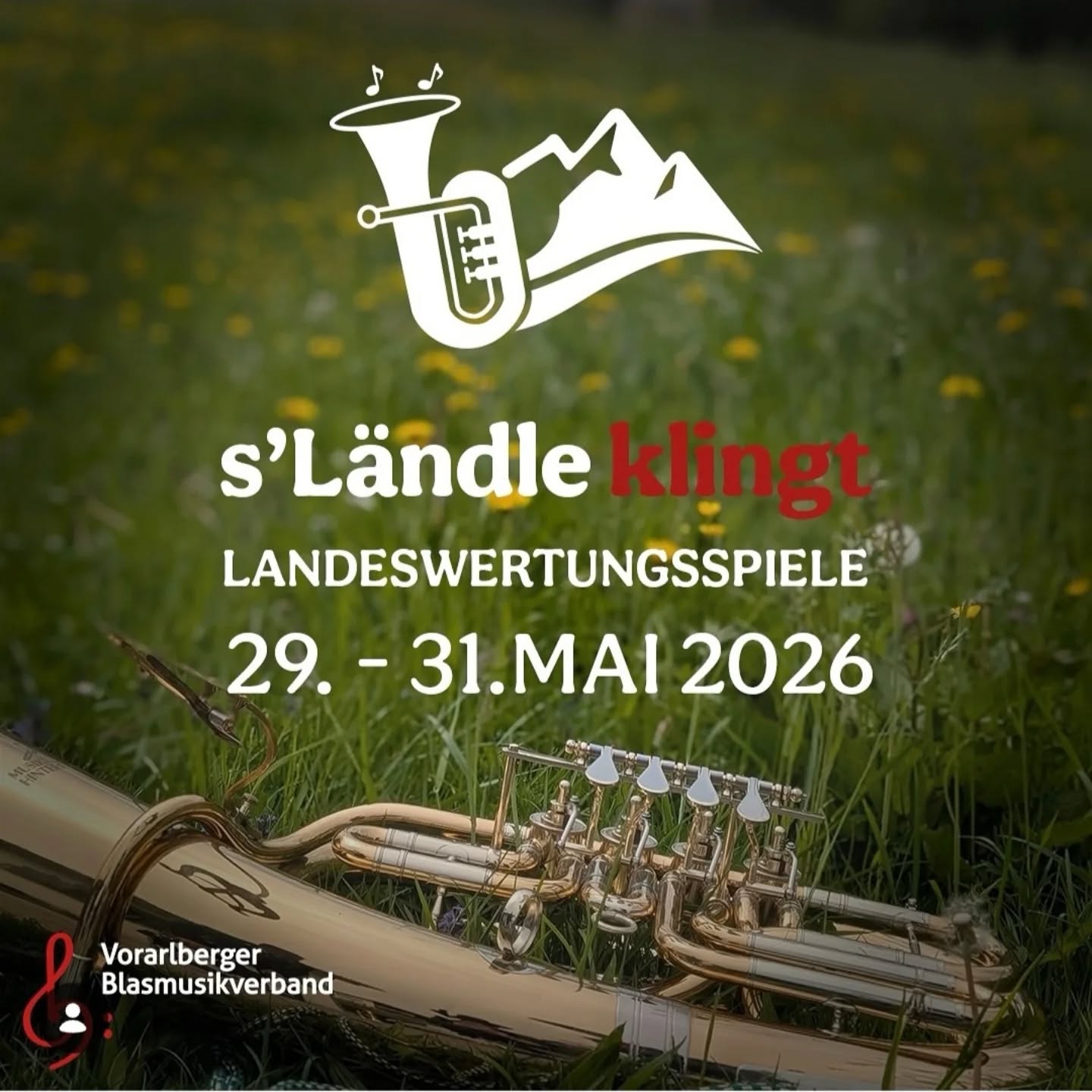🔥 Sicherheit für ein gelungenes Fest! 🎶🚒
Wir freuen uns, den @mvuebersaxen beim Fest „s’Ländle klingt“ zu unterstützen. Im Rahmen der Landeswertungsspiele werden von uns Feuerlöscher und Löschhilfen bereitgestellt, damit im Ernstfall schnell auf einen Entstehungsbrand reagiert werden kann.
Besonders freut es uns, dass dabei unsere neue mobile Brandstation erstmals zum Einsatz kommt. Sie vereint die wichtigsten Mittel für die Erstbrandbekämpfung und Erste Hilfe an einem zentralen Standort und sorgt so für zusätzliche Sicherheit im Veranstaltungsbereich.
Wir wünschen dem Musikverein Übersaxen, allen teilnehmenden Vereinen sowie den Besucherinnen und Besuchern ein erfolgreiches und unfallfreies Festwochenende. 🎺🎵
Mehr Informationen zur Veranstaltung:
https://www.lws2026.mv-uebersaxen.at/
#FRTBrandschutz #PersönlichSicherKompetent #Brandschutz #Veranstaltungssicherheit #sLändleKlingt 🚒🔥🎶
