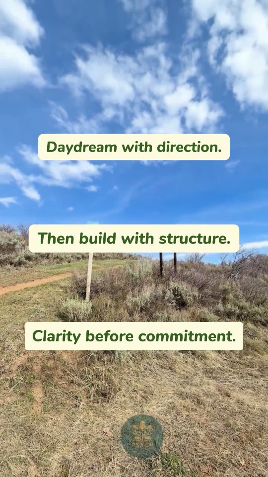 Start with SCOUTT™ and listen to the podcast for deeper guidance.
Link in bio.
#psychedelictraining
#careernavigation
#mentalhealthinnovation
#psychedelicmedicine
#psychmedschool