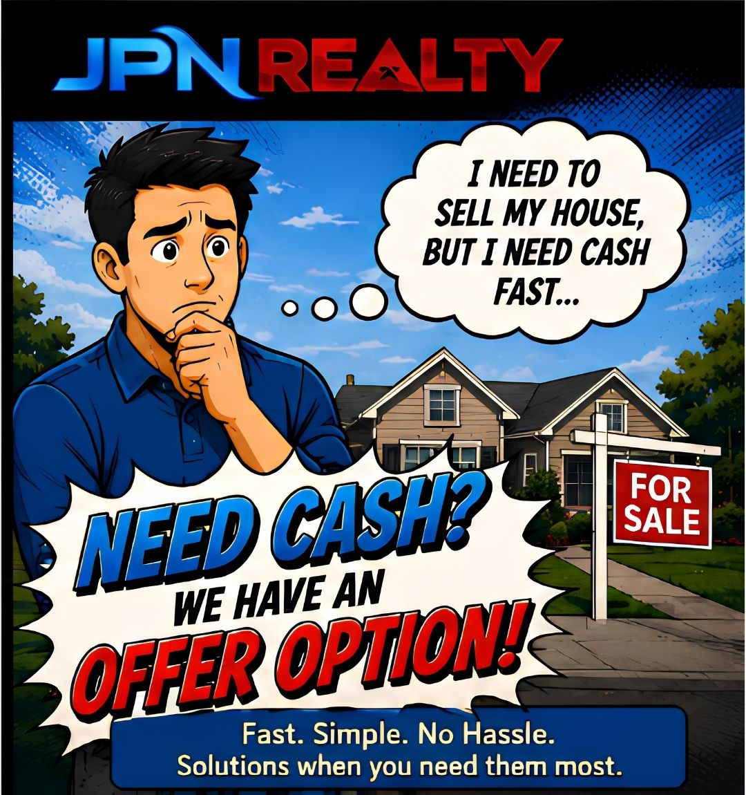 jpnrealty