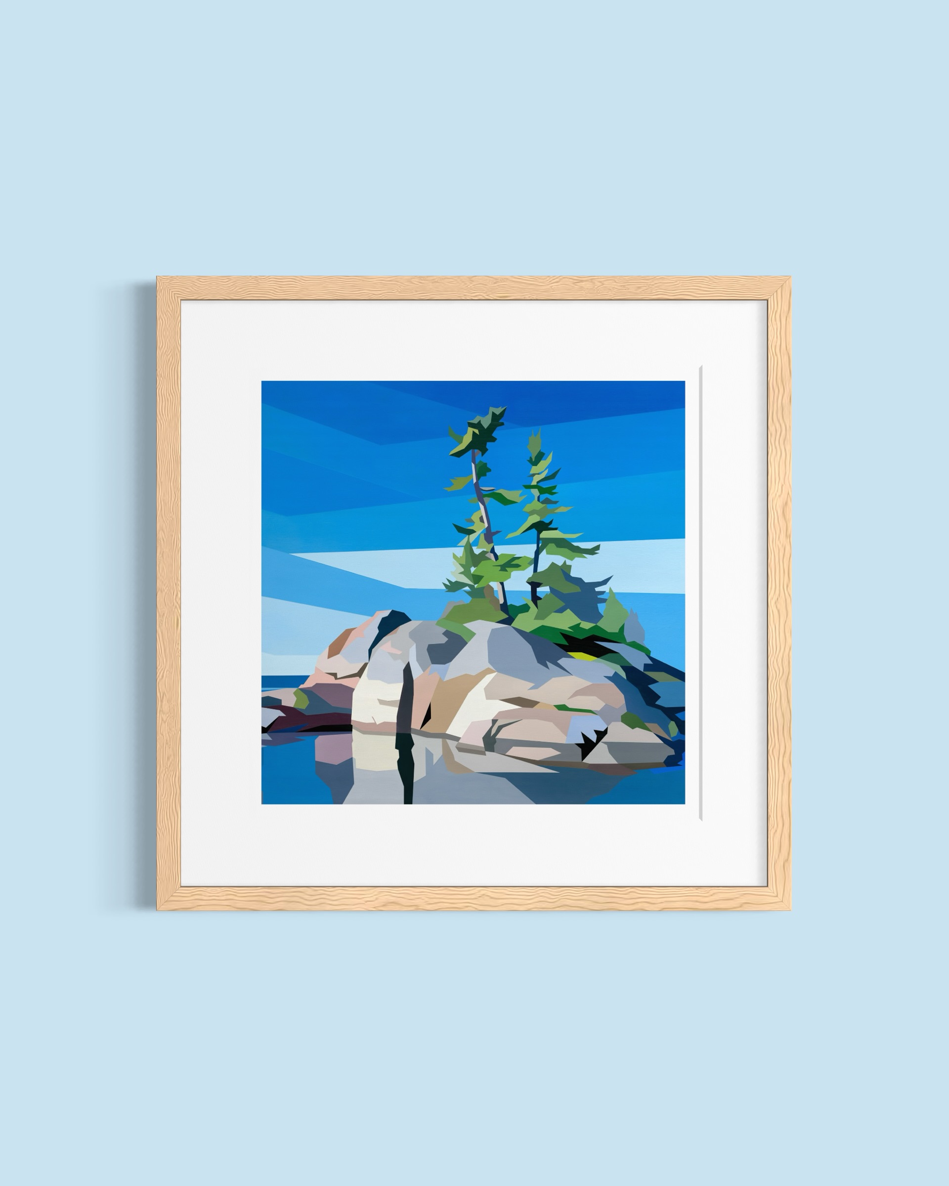 The Print Shop has re-opened!
Many thanks to those who have been looking to purchase a print recently and couldn’t do so while my website went through a little update. I appreciate your patience!
Head to the links in my bio to shop from over 40 prints, available in various sizes and framing options. And, new prints are coming very soon 👀