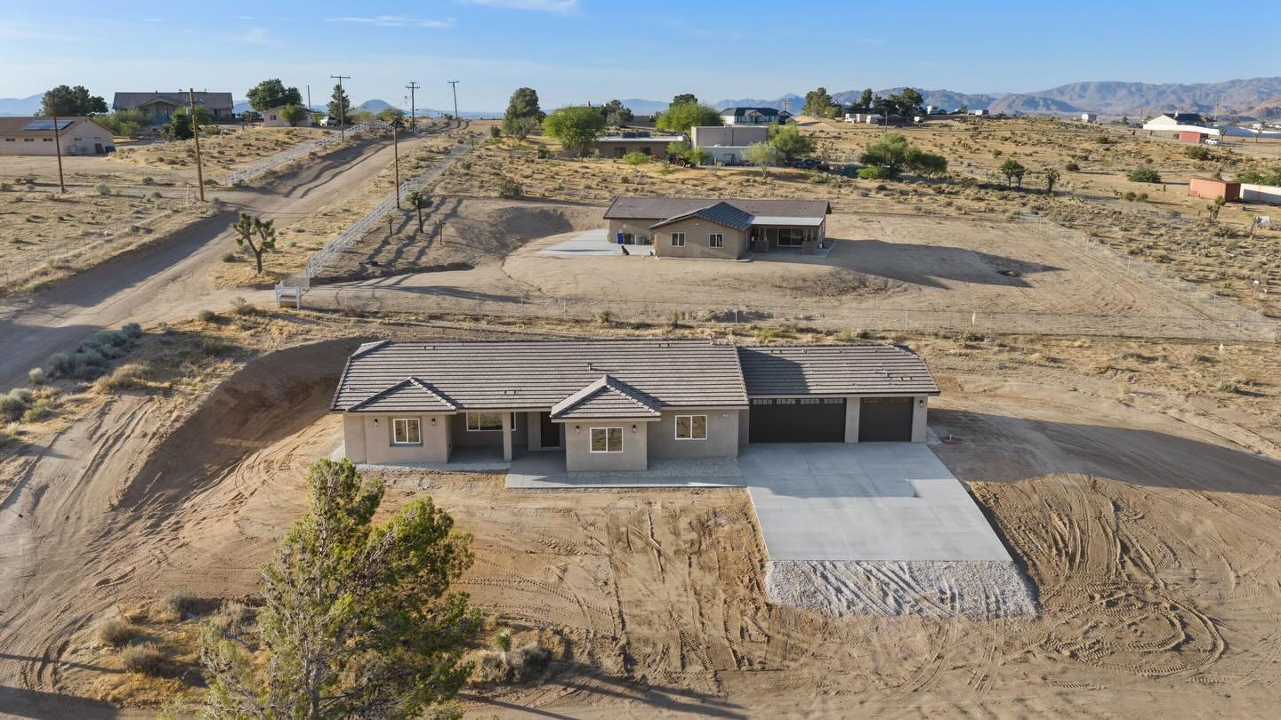 alexortizrealestate