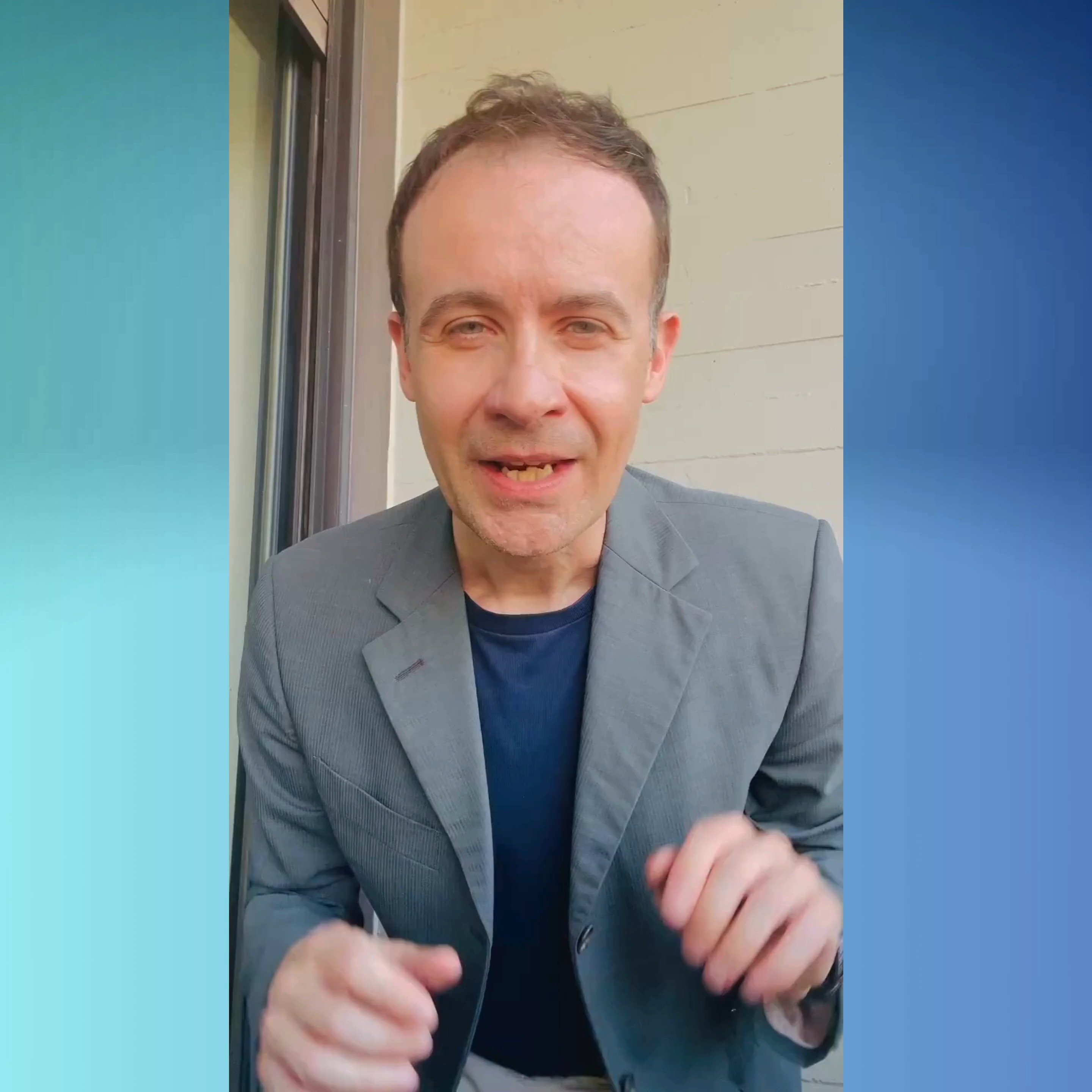 Words of Eco-Logia – 28th May 2026
Welcome to a new weekly column of Eco-Logia!
EPISODE 8: What does Circularity 2.0 mean?
Moving beyond basic recycling, Circularity 2.0 represents a transformative #shift toward #restorative #economic systems. Instead of the traditional "take-make-waste" #model, it focuses on keeping materials, components, and #products at their highest utility and #value at all times.
The core pillars of this next-generation Circular Economy include:
• Full Product Remanufacturing: Products are systematically disassembled, cleaned, and rebuilt to original or even upgraded specifications. This process extends the lifespan of complex goods while requiring only a fraction of the #energy and raw #materials needed for brand-new manufacturing.
• Multi-Life-Cycle Design: Items are intentionally #engineered with modularity in mind. Designers map out the entire lifespan of a product before it is even made, ensuring that individual parts can be easily upgraded, repaired, or swapped out across multiple #generations of users.
• Retaining Functional Value: The goal is no longer just reclaiming #rawmaterials. #Circularity 2.0 prioritizes preserving the "embodied energy" and craftsmanship of a product. By shifting from ownership to performance models (e.g.: product-as-a-service), manufacturers are incentivized to build durable, high-quality assets that generate ongoing value.
In a few words, this approach decouples economic growth from the consumption of finite resources, actively lowering carbon emissions and drastically reducing industrial waste. Are you ready for Circularity 2.0? Let me know in the comments. See you next time.
🎬 Editing, Layout and Contents by: © MonacoEcoArt