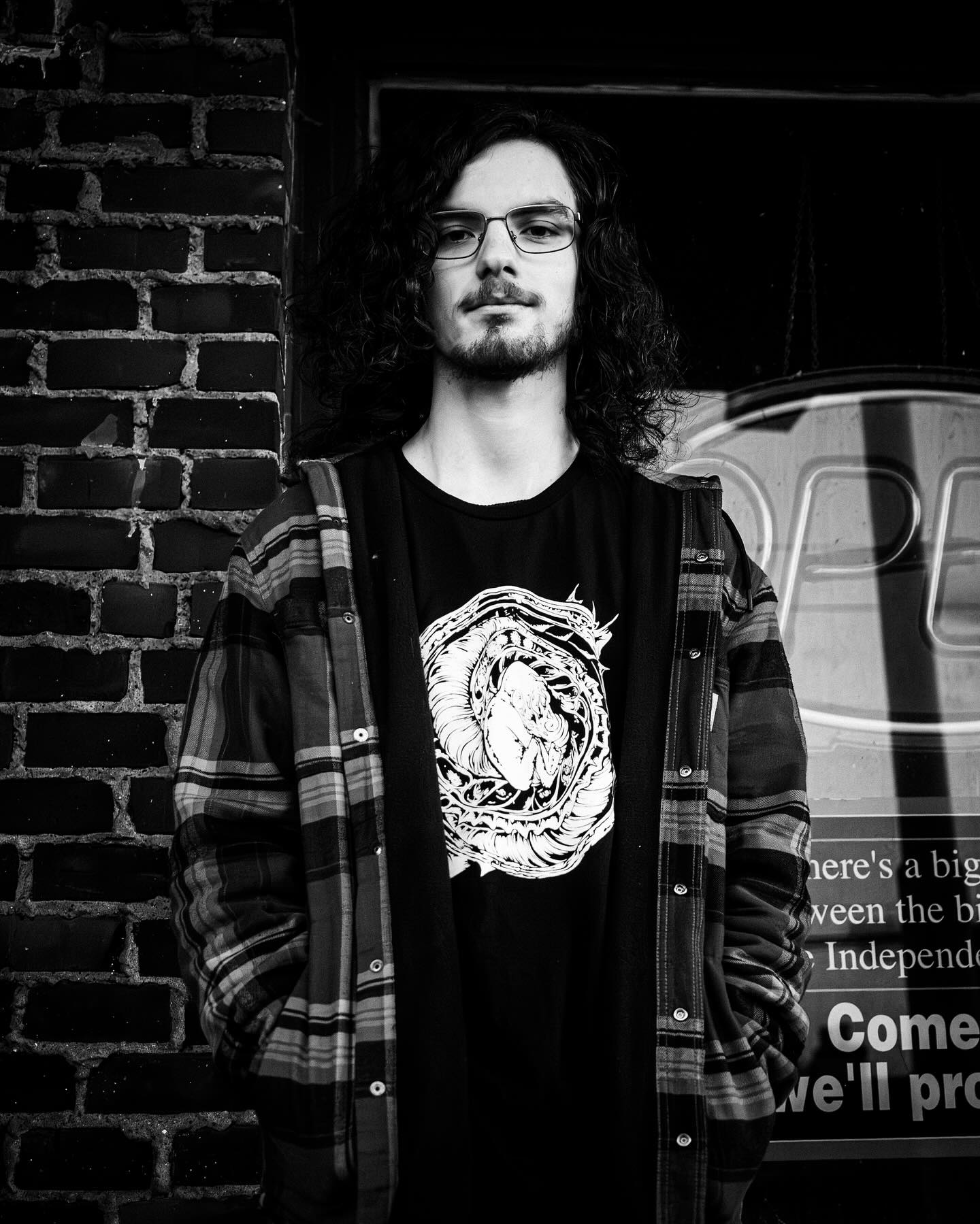 Happy birthday, Daniel!
Show him some love in the comments…
Or better yet, come see him play tomorrow!