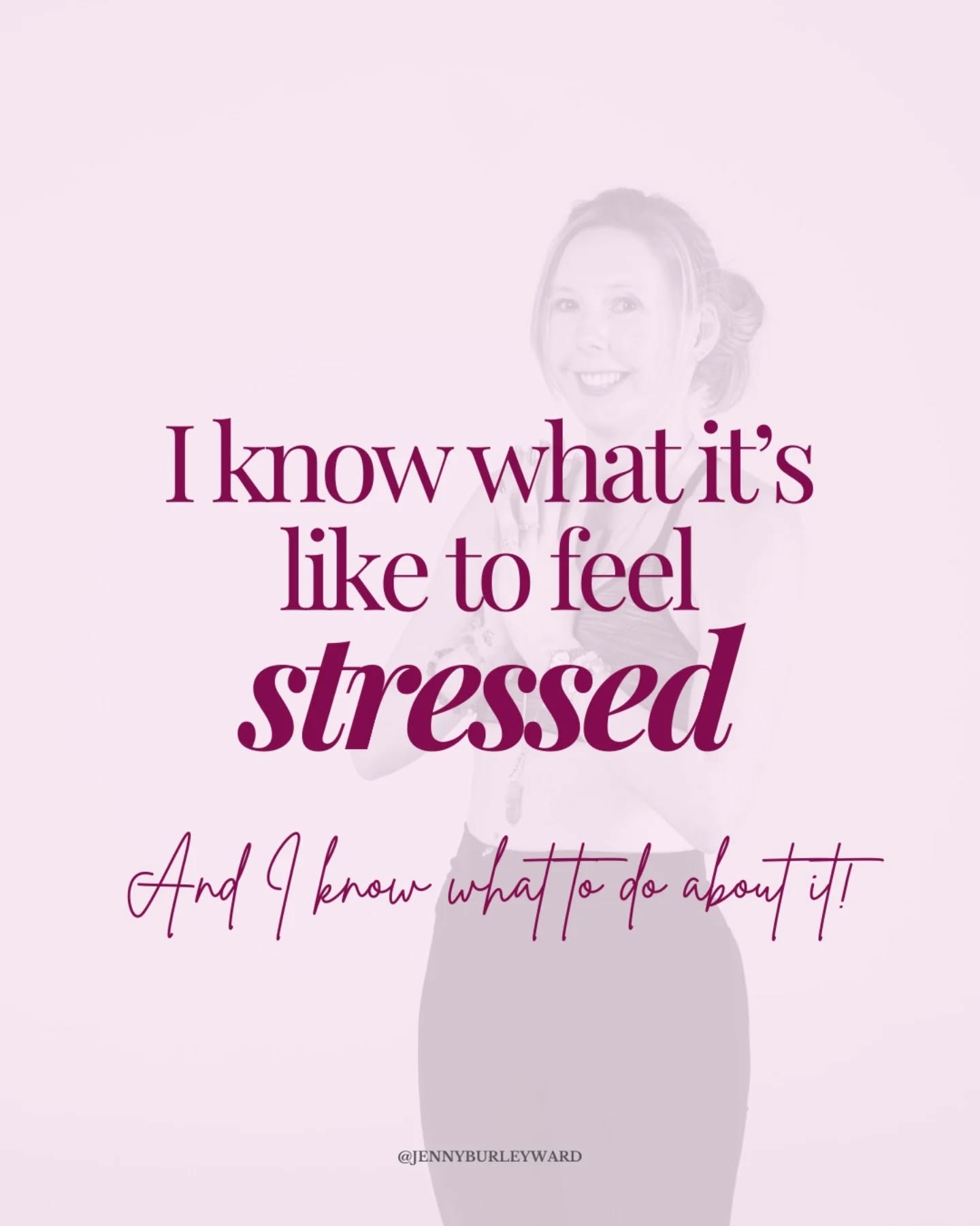 Typically, when we have a life full of responsibilities (work, family, home..) we do not prioritise space or downtime. We ‘think’ it's more advantageous to just keep going and power through.
But the truth is, it isn't.
The truth is we BENEFIT SO MUCH from taking time out. And from that place of having rested & restored our energy, we go back into our lives SO much more capable & productive.
But because we don't let ourselves believe or receive this truth, we keep pushing through. Adding more & more.
More & more to the to-do list
More & more to our diaries
More & more stress & tension & pressure
And it isn't good for us.
Stress = discomfort (eventually is will become dis-ease) and no one wants that.
So, let's do something about it!
You are invited to my next (and last 🥺) event - Sanctuary.
4 hours of indulgent BLISS where we are going to relieve you of ALL tension & stress from your body (and mind & heart & soul!)
And the beautiful thing is, you don't even need to know where your tension is, or what you're stressed about. The magic of my events is that we clear it all. The noise from the mind. The tightness from the body. The heaviness from the heart.
And it works.
Every time
.
.
.
🗓️ 06.06.26
🕐 1-5pm
📍 Chakra Wellbeing Studio, Lancashire
DM Sanctuary and I'll send you your link to book 💌
*last 3 spaces left