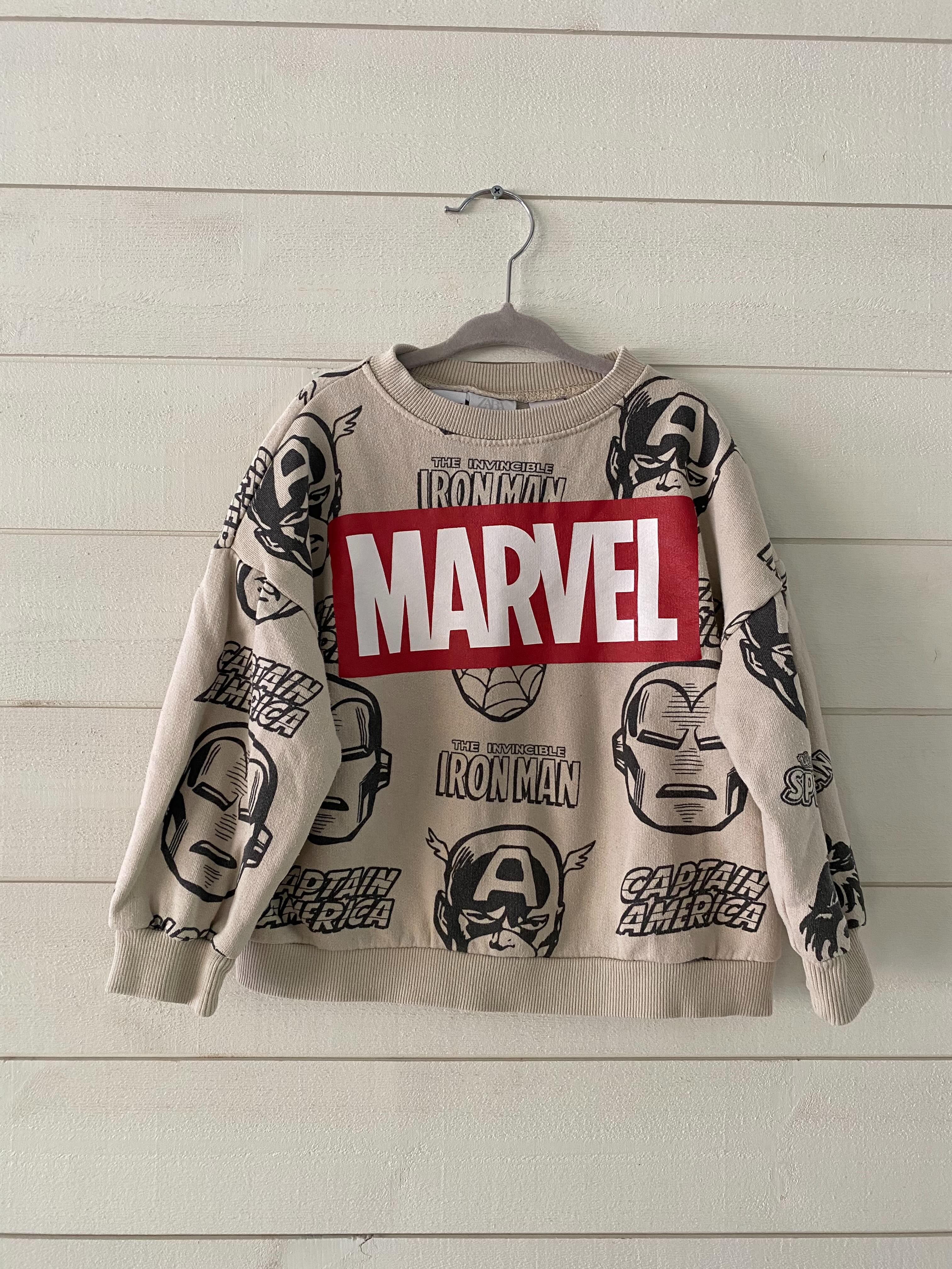 Vi har fått in massor med fina barnkläder de senaste dagarna 🥰
Kappahl 86/92 - 69kr
H&M 98 - 59kr
H&M 104 - 59kr
Zara 110 - 69kr
H&M 116 - 49kr
MNG 116 - 99kr
H&M 122/128 - 69kr
Rikiki 122/128 - 89kr
H&M 128 - 99kr SÅLD