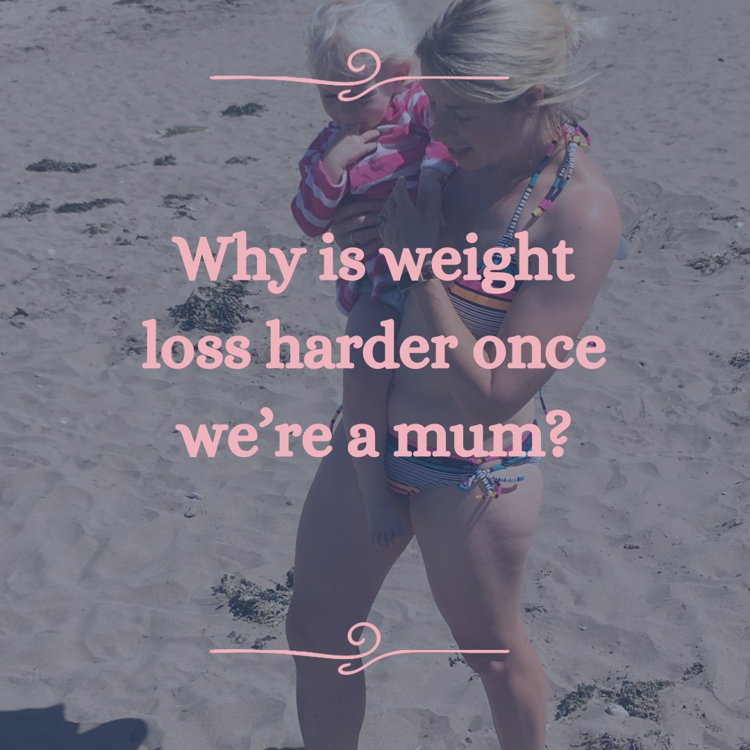 👇🏼Ideas for mums👇🏼
The main thing is stripping things back, so they feel manageable, but effective.
Try:
🫶🏻SHORTER WORKOUTS, consisting of resistance training (challenging your muscles…pick up those heavier weights & get more bang for your buck). 20mins x3 a week is just as effective as an hour.
🫶🏻PRIORITISE SLEEP. I hate saying this to mums; it’s not our fault our sleep is disrupted! But, help make your sleep better quality by reducing screen time before bed, help manage stress & quiet your mind (notebook by your bed to get your thoughts out?!), reduce caffeine in afternoons…all the things we know we should do…they do make a difference
🫶🏻SMART SNACKING. With hunger comes more ghrelin (hunger hormone) and a desire for dopamine (the reward boost in our brain). It’s common for tired mums to reach for sugary/high fat snacks. Pair these with some protein to help slow down digestion (nuts are a great option). Or, pop the snacks in an annoying place to get to, like at the back of a cupboard on a box.
🫶🏻ACCEPT changes may take longer to happen. Your attention is split in more directions now; focus on enjoying motherhood and as you implement positive changes (exercise & healthier eating), let that get to work in the background.
I can help with:
❤️1:1 personal training
❤️Personal nutrition (power-hour sessions, or more regular coaching)
❤️Mummy Fit Club classes (group exercise)
If you’d like to chat about any of the above, message me ‘mummy coaching’ and we can chat about what’s best for you right now 😊
Em x