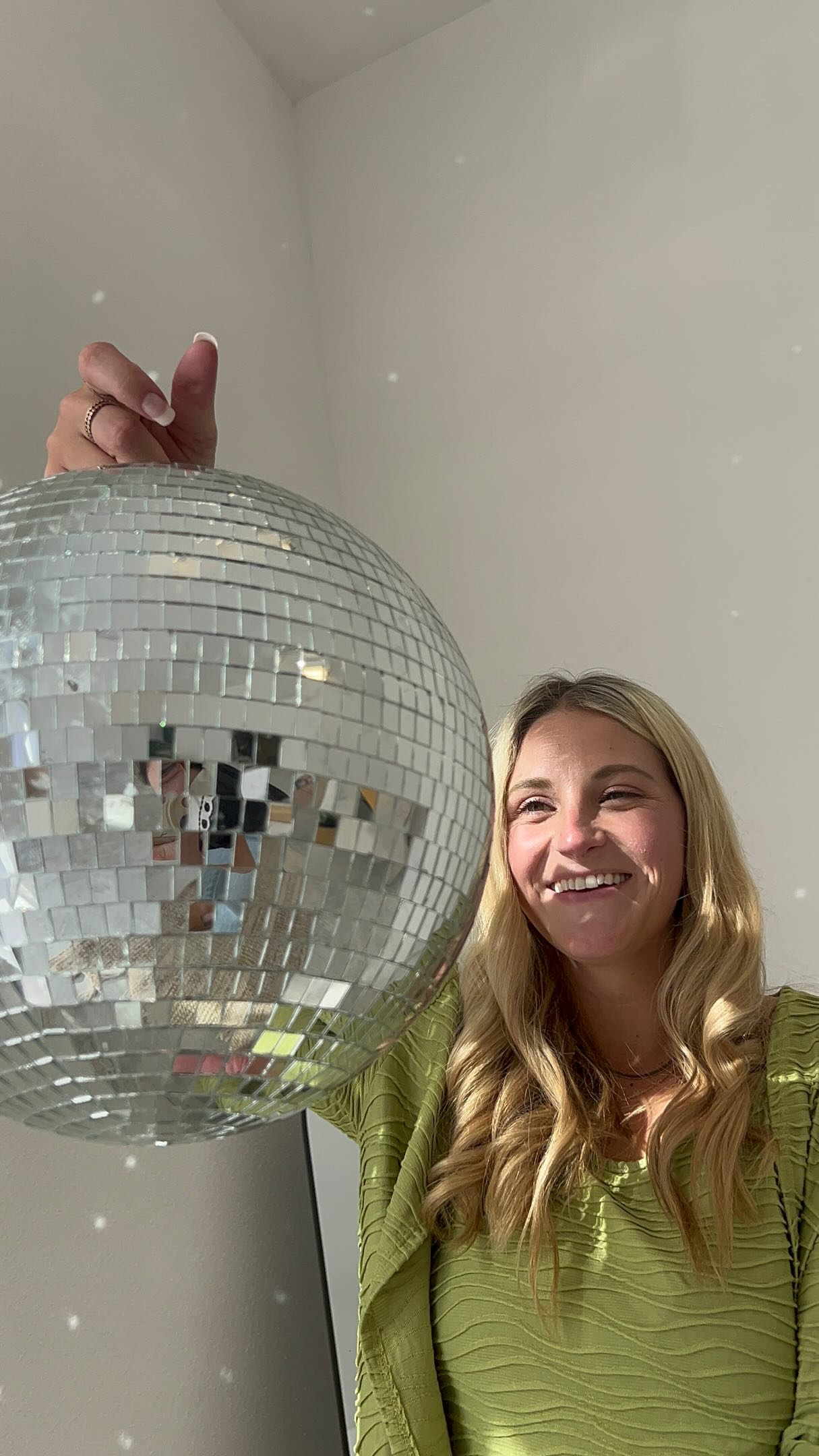 Can’t remember the last time a business owner regretted finally handing their backend off to a team that actually gets it. 🥂
You shouldn’t have to spend your days managing emails, figuring out what to post, chasing down tech issues, answering DMs, editing content, and wondering why nothing feels like it’s moving forward.
That’s what we’re here for. 👀
At KMVA, you get an entire team behind you... social media, copywriting, tech, admin, and more. All under one investment. All coordinated for you.
Comment “KMVA” and let’s get you booked for a free discovery call. 👇🏼
#womeninbusiness #femaleceos #powerhousewomen #virtualassistantagency #outsourcingstrategy