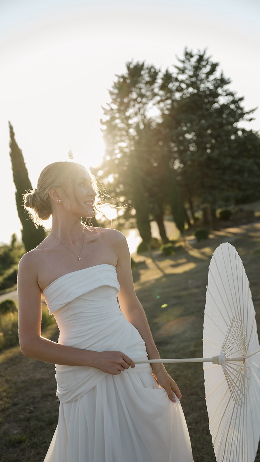 Summer is officially here and I’m reminiscing on last years celebrations and gearing up for new ones…
and I cannot waitttt!!
I will never be done sharing these two, sorry not sorry
#tuscanyelopementphotographer #marcheweddingphotographer #umbriaweddingphotographer