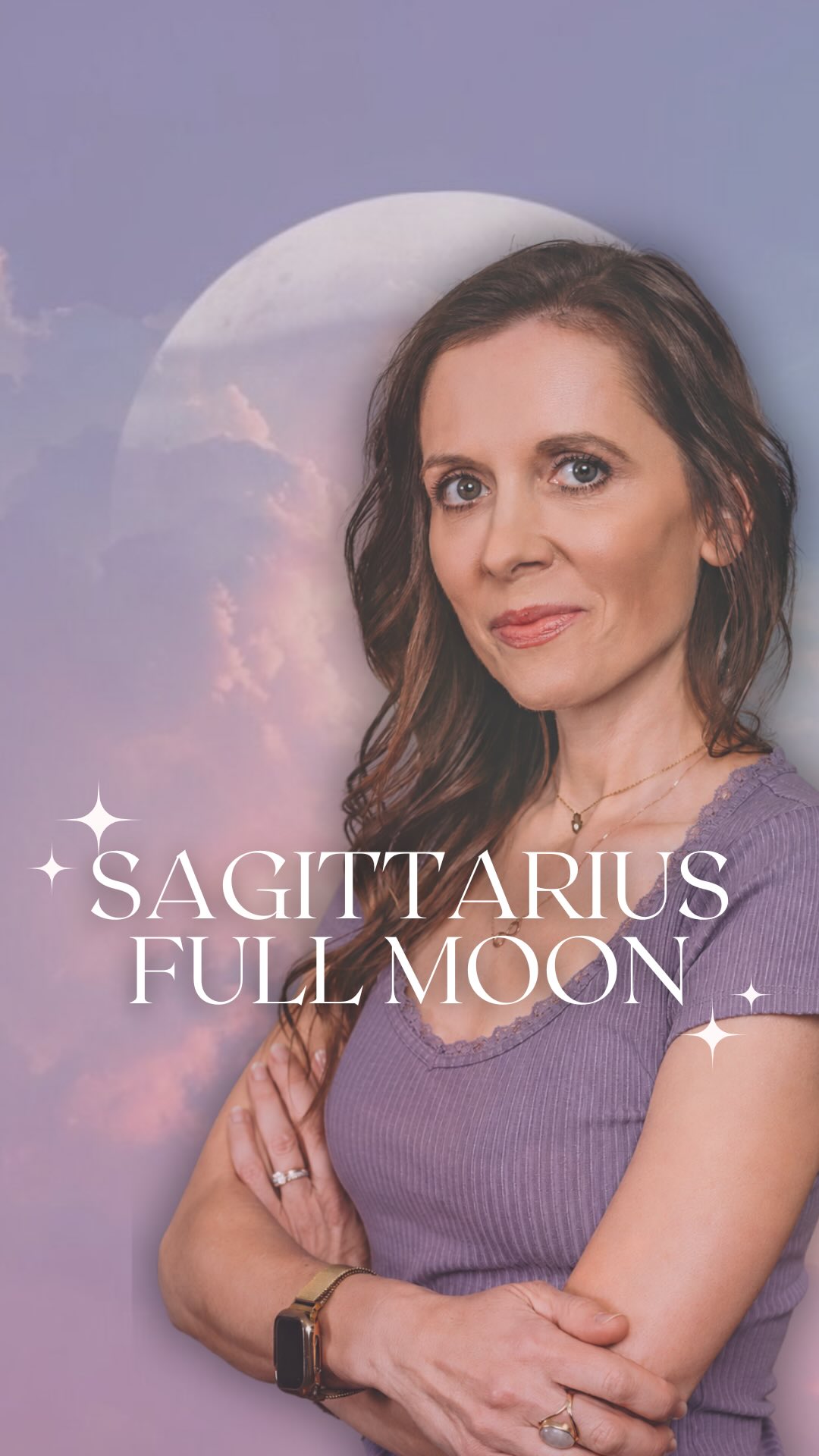 Sagittarius Full Moon said expand the vision, stop dimming the fire. 🔥🌕
This energy isn’t asking you to stay safe, small, or overthink every next step. It’s asking you to move with trust, speak with truth, and let yourself be fully seen.
The version of you that’s craving more freedom, more joy, more adventure, more LIFE? She’s not “too much.” She’s ready.
This Full Moon is your reminder to stop gripping so tightly to control and start following what lights you up. Expansion doesn’t always make sense first. Sometimes it just feels like a full-body yes. ✨
What’s blooming for you? 👇
#sagittariusfullmoon #fullmoonenergy #expansion #freedom #trusttheunfolding