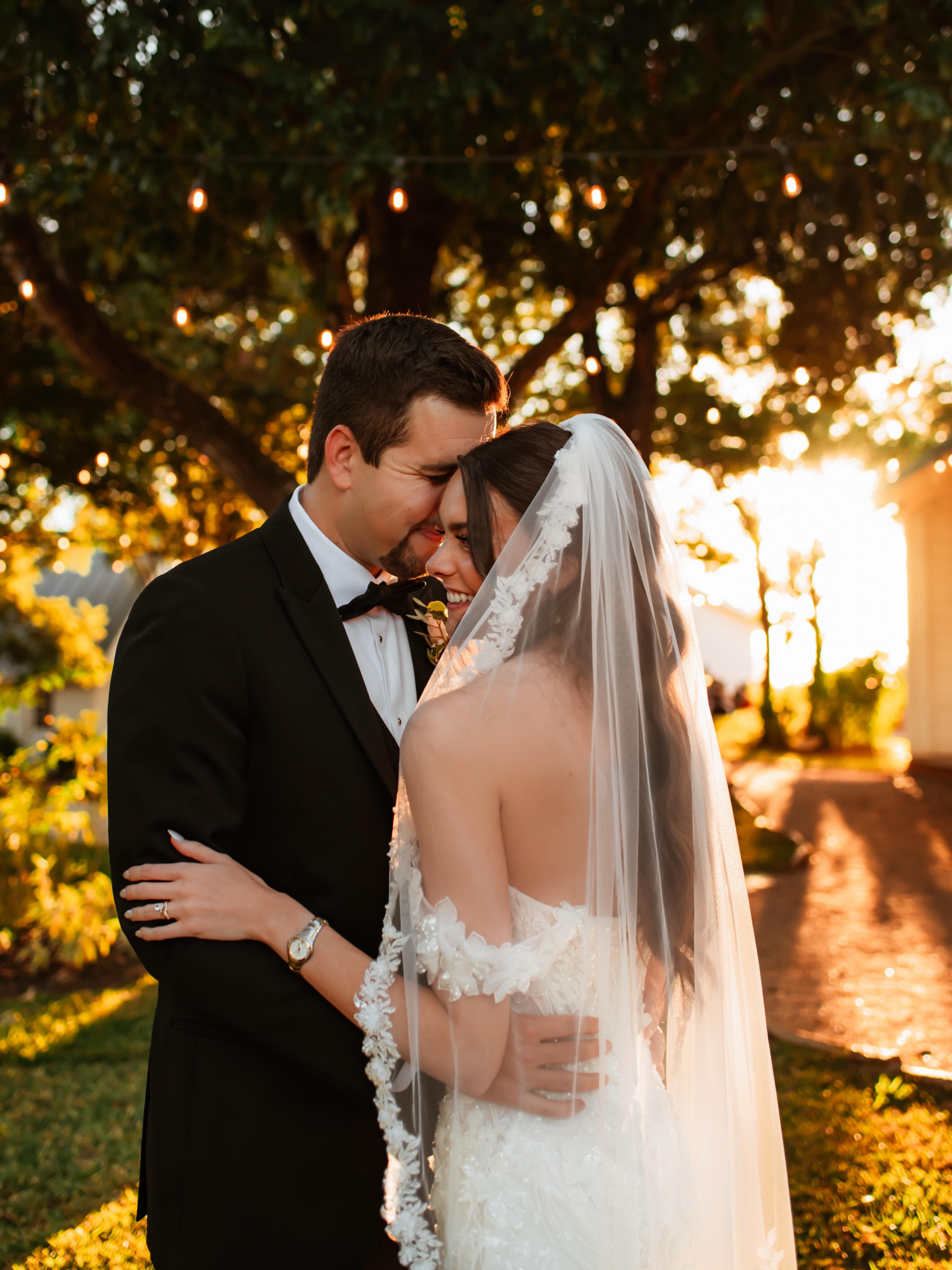 A forever kind of love ✨
Giving you a little glimpse into the Bacicas wedding day! I still look back and just gush over how perfect it was! The venue, the florals, and the absolutely stunning bride!
I loved getting to capture the bride and groom getting ready, all those quiet little moments and nerves right before they see each other down the aisle are some of my favorite to document!
The ceremony was everything you dream of. Quiet, with only the sound of violin and piano playing as Alyssa walked in. Everyone was completely stunned, including Michael, who started crying at the sight of her. 🥹 I’m still getting chills thinking about it!
And then golden hour showed up right on time for their portraits!! Talk about a photographer’s dream.
I am so beyond grateful to capture wedding days like this 😭 I can’t believe this is my job. Forever cherishing all the laughs, tears, dancing, and of course, all the love.
Thank you Michael and Alyssa, for trusting me to capture your special day! 🥰
.
.
#texasweddingphotographer #grueneweddingphotographer #weddinginspo #summerweddings #hillcountrywedding