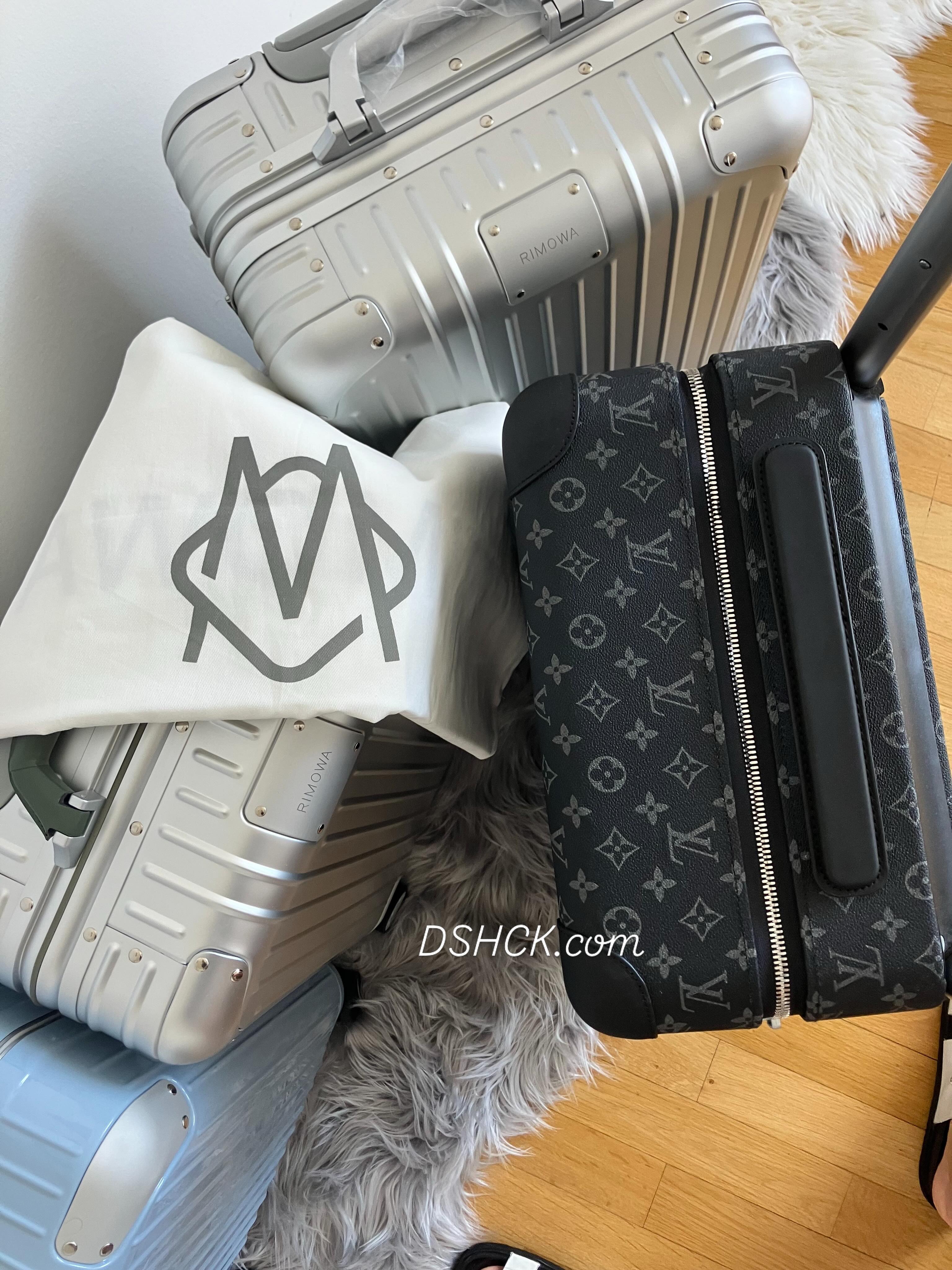 We deliver across Europe and worldwide
DSHCK.com
