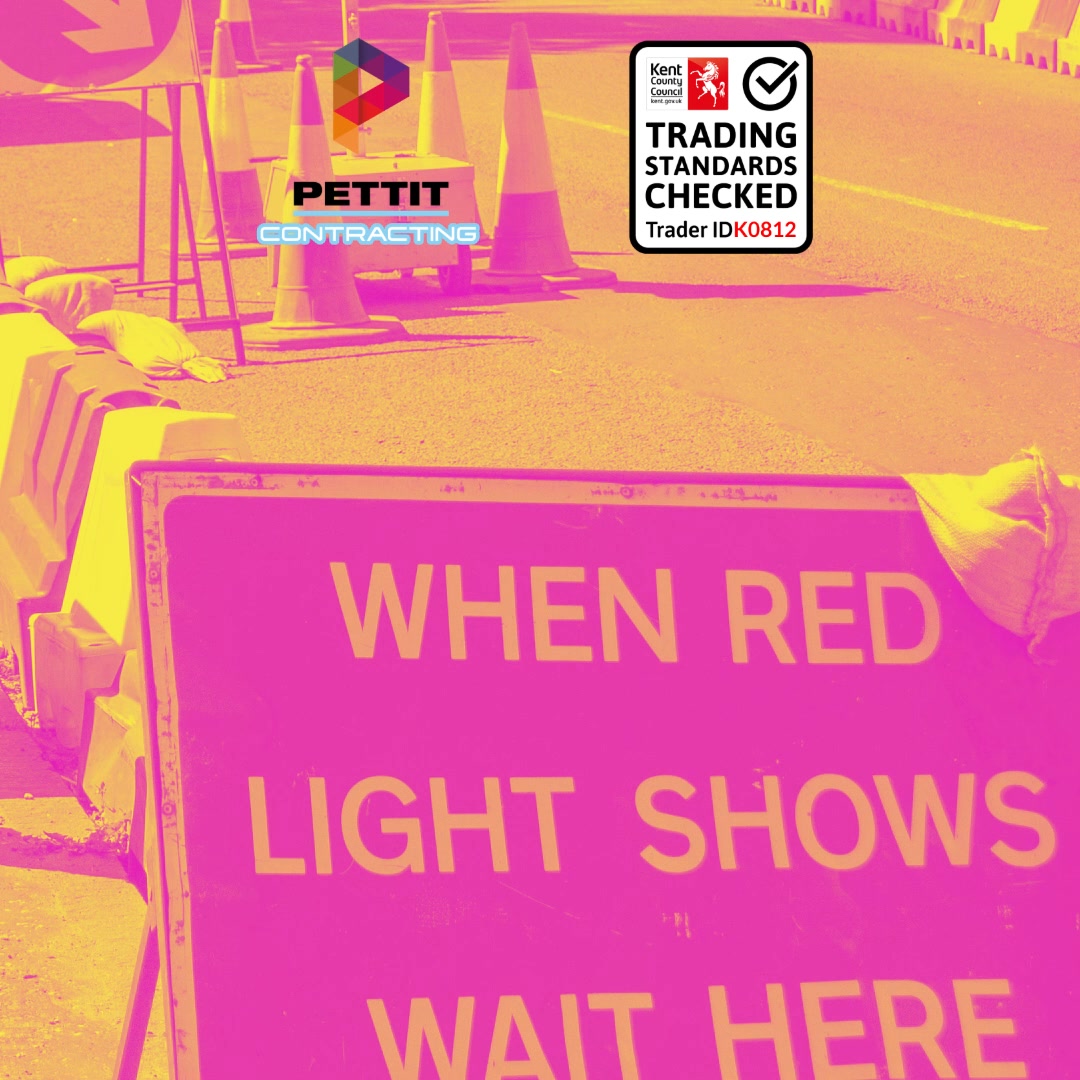 Confused with the drop kerb process? See our easy 4 steps below. Give our surveyors a call today on 01843 627060 or email info@thepettitgroup.co.uk
For further details visit:
www.thepettitgroup.co.uk