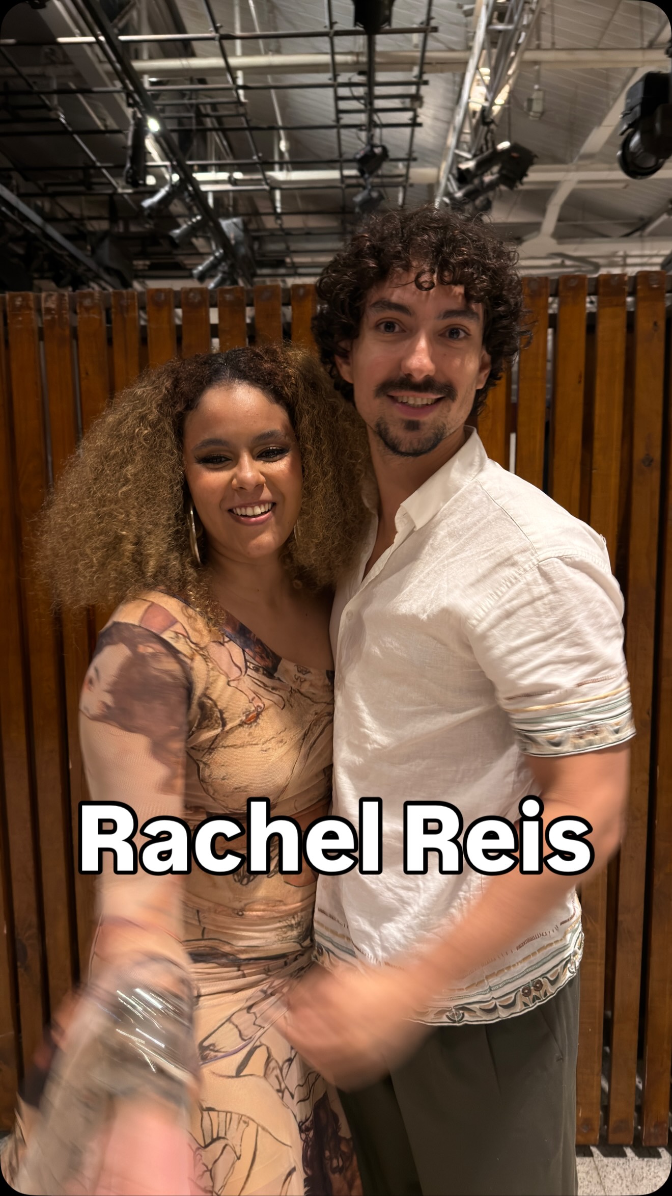 Perfil psicológico de quem escuta Rachel Reis @rachelreisc @sereiona @centralsereiona
#perfilpsicologicodequemescuta #rachelreis #psicanalise #kalytonpsi