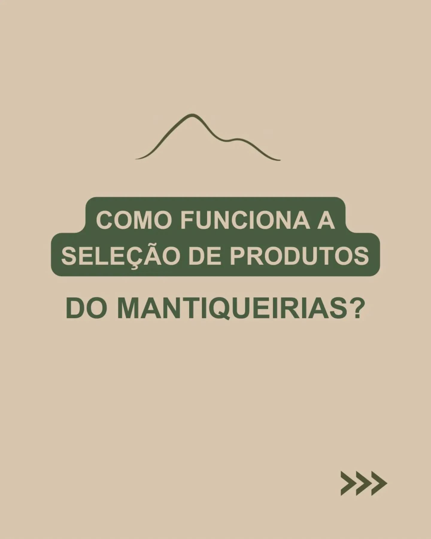 Você sabe como funciona a seleção de produtos do Mantiqueirias? Todo mês, são escolhidos de 5 a 6 diferentes produtos para a caixa do clube. A curadoria busca sempre um equilíbrio entre produtos doces e salgados. Cafés e queijos estão presentes quase todos os meses, mas entram também doce de leite, geleias, antepastos e azeites. Cervejas, cachaças e embutidos estão na seleção de vez em quando. Mas, importante: se você não bebe álcool ou não come carne, pode pedir pra trocar. Quer experimentar? Acesse o site e veja as opções de assinatura (6 e 12 meses) ou a compra de uma caixa avulsa, para conhecer ou mesmo dar de presente. Entrega nos estados de MG e SP, em cidades onde o Sedex não leve mais do que um dia, despachando de Gonçalves e São Paulo.
