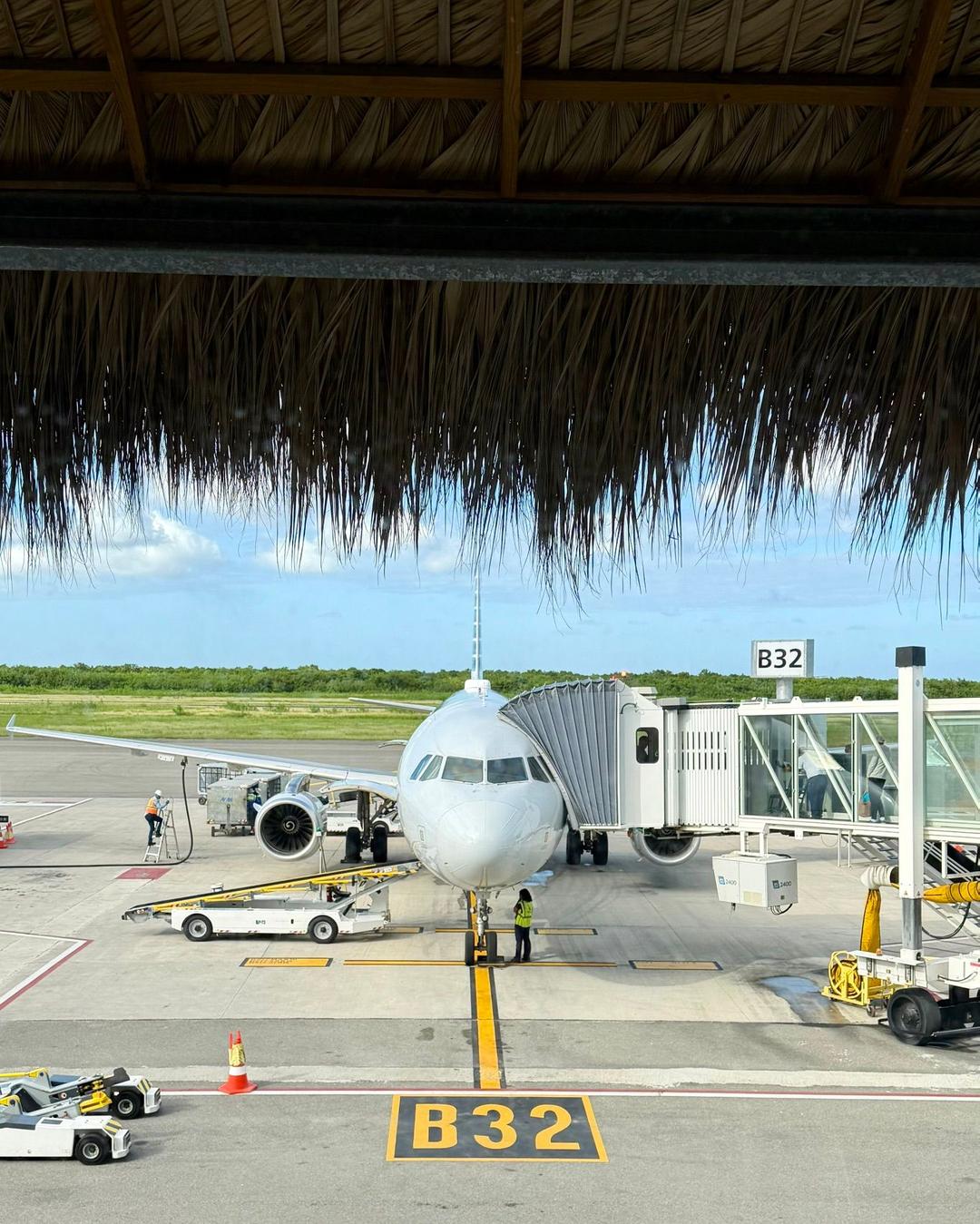 Booking a trip soon? Save this checklist. These are the details we review on every trip we plan:
Passport validity. Many countries require six months of validity beyond your return date. Check before anything else.
Entry requirements. Visa rules shift frequently and vary significantly by destination. What applied last year may not apply now.
Travel insurance. Not all policies are equal. Coverage for trip interruption, medical evacuation, and pre-existing conditions all matter, and the differences between policies are usually invisible until something goes wrong.
Flight routing. The lowest fare and the best routing are rarely the same thing. Long layovers, tight connections, and overnight arrivals into complex destinations all have consequences for how a trip begins.
Room category. Categories within the same property can vary significantly in view, size, and experience. Getting the right room for the right stay is something that gets overlooked more than it should.
Timing within the destination. Most places have a week or two that is categorically busier than the dates around them. Knowing where those fall changes both availability and price.
A good travel advisor works through all of this before you ever see a final itinerary. Get in touch if you'd like help planning your next trip correctly.
#novaknows #sovirtuoso #LuxuryTravelAdvisor #LuxuryVacation #luxurytravel #traveladvisor #ExclusiveExperiences #LuxuryHotels
.
.
.
.
#travelplanning #luxurytraveladvisor #traveltips #smarttravel