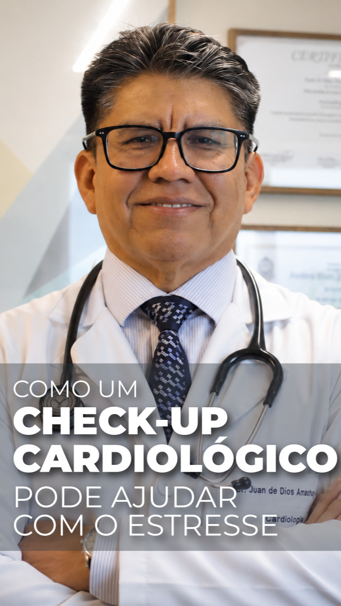 A JCor Clínica Médica é especializada em cardiologia e possui a melhor avaliação no Google na região de Diadema.
Agende hoje mesmo o seu check-up! (links na bio)
→ WhatsApp: (11) 98719-8115
→ Site: www.jcor.com.br
JCor Clínica Médica
Especializada em Cardiologia
Referência em cuidados cardíacos
Rua Orense,41 - Sala 1202, no centro de Diadema-SP.
Dr. Juan de Dios Amachuy Alaca
Cardiologia – CRM 149725
#SaúdeDoCoração #Estresse #Prevenção #Cardiologia #Diadema