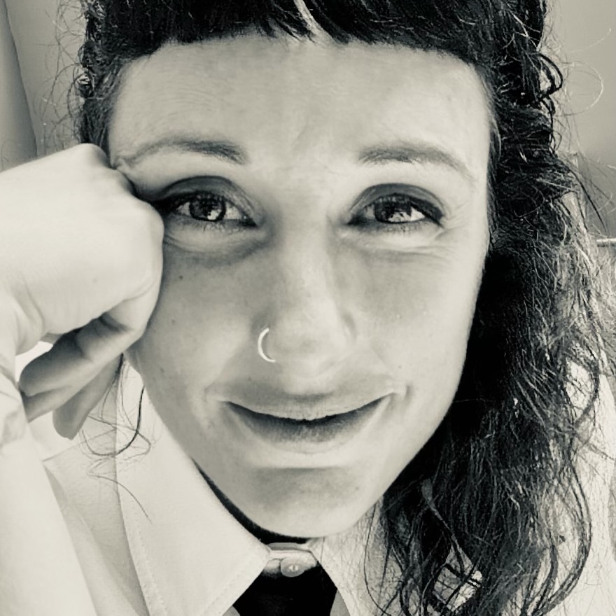 We’re getting so many sweet comments and love from all over the world lately, just want to say that we truly appreciate your love and support!! ❤️🥰🙏🏼🌎 #bossanova #brazilianmusic