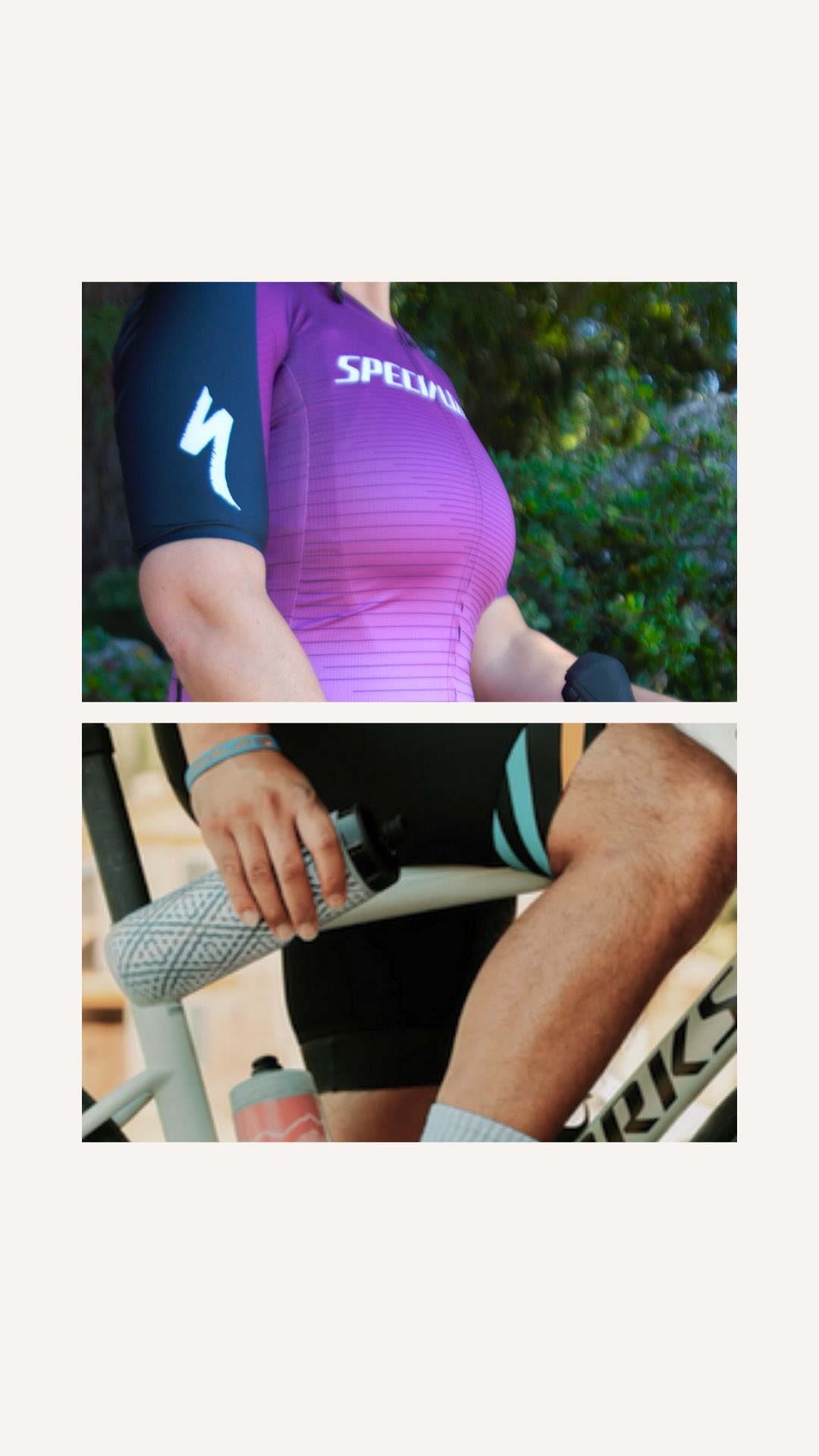 Different bodies need different fits. Rather than a problem to solve, we should see it as an opportunity to celebrate.
Rise, armhole, sleeve length: these details decide whether a garment gets worn on repeat or never leaves the drawer. We build the fit process so your line works for all shapes and sizes.
#InclusiveFit #ApparelDevelopment #SizeInclusive #ApparelIndustry