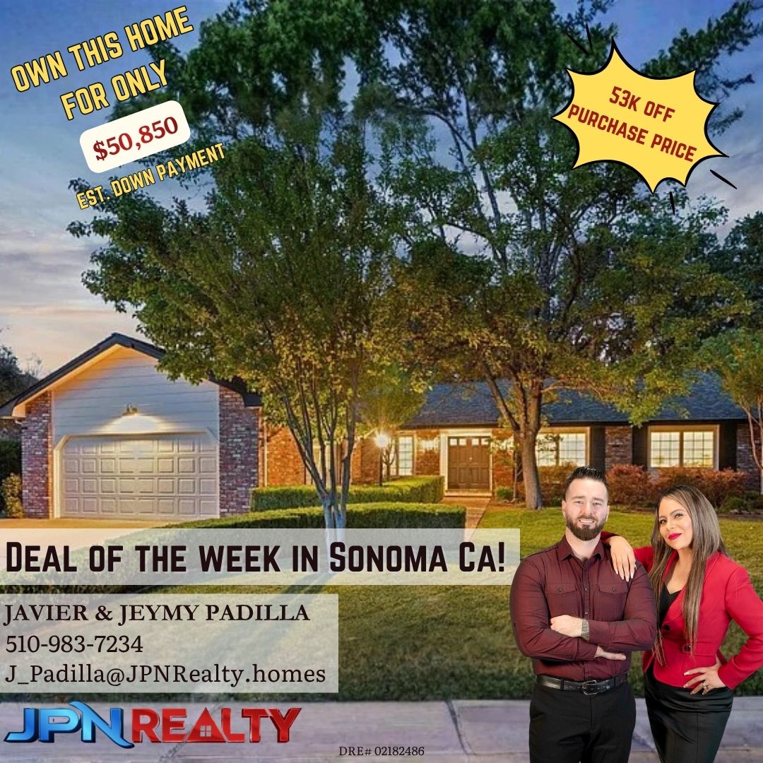 jpnrealty