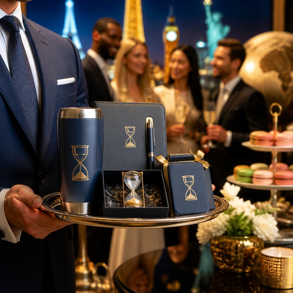 We curate corporate gift bundles that save you time and elevate your brand. Choose by industry and budget from vetted vendors with decades of reliability. We handle bulk delivery logistics so recipients get a premium experience. Link in bio. 🎁🚚✨
Which industry are you ordering for? Tell us below and we’ll recommend a bundle.
#CorporateGifts #GiftBundles #HRTools #EventPlanning #ClientGifts #BrandExperience #TopMetaGroup #BusinessGifts