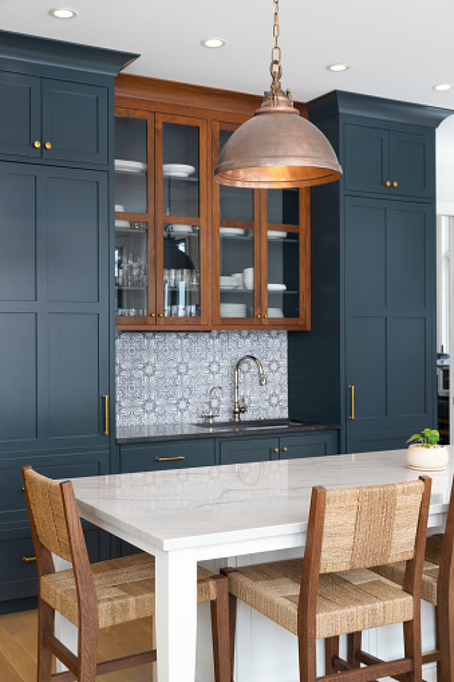 Tile is an incredible design element that can create a beautiful accent area or highlight a special space within your home. It brings personality, texture, and style, whether your look is refined and elegant, bold and eclectic, or timeless and traditional.
At Jenny Lee Designs, we offer a wide variety of tile options; while also helping guide you through important details like layout, spacing, sizing, edging pieces, and overall design coordination.
Thoughtful tile work adds a customized, elevated feeling that truly makes a house feel like home.
#JennyLeeDesigns
#DowntownMonument
#InteriorDesign
#DecorIdeas
#ModernDesign