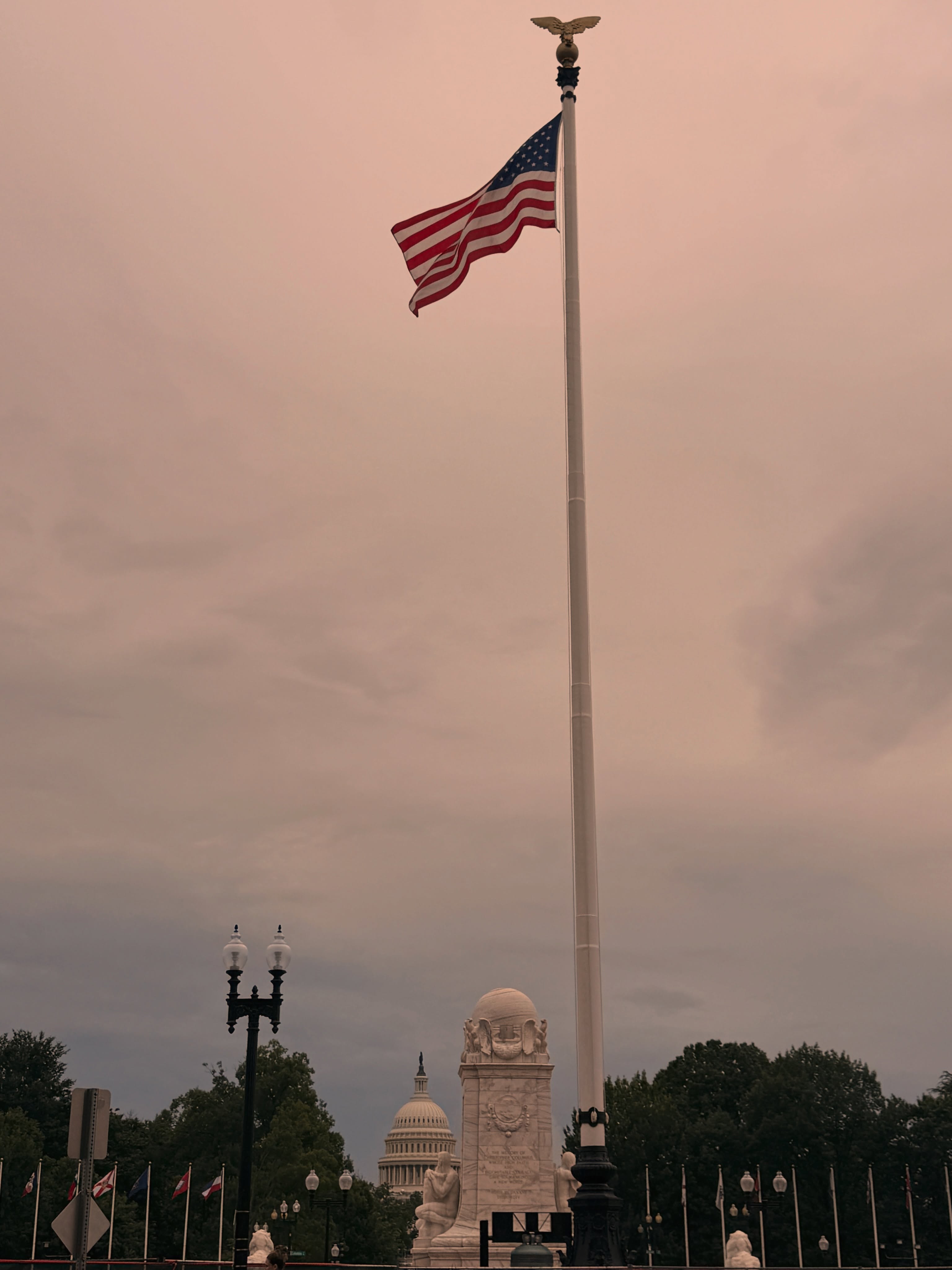 #washingtondc
