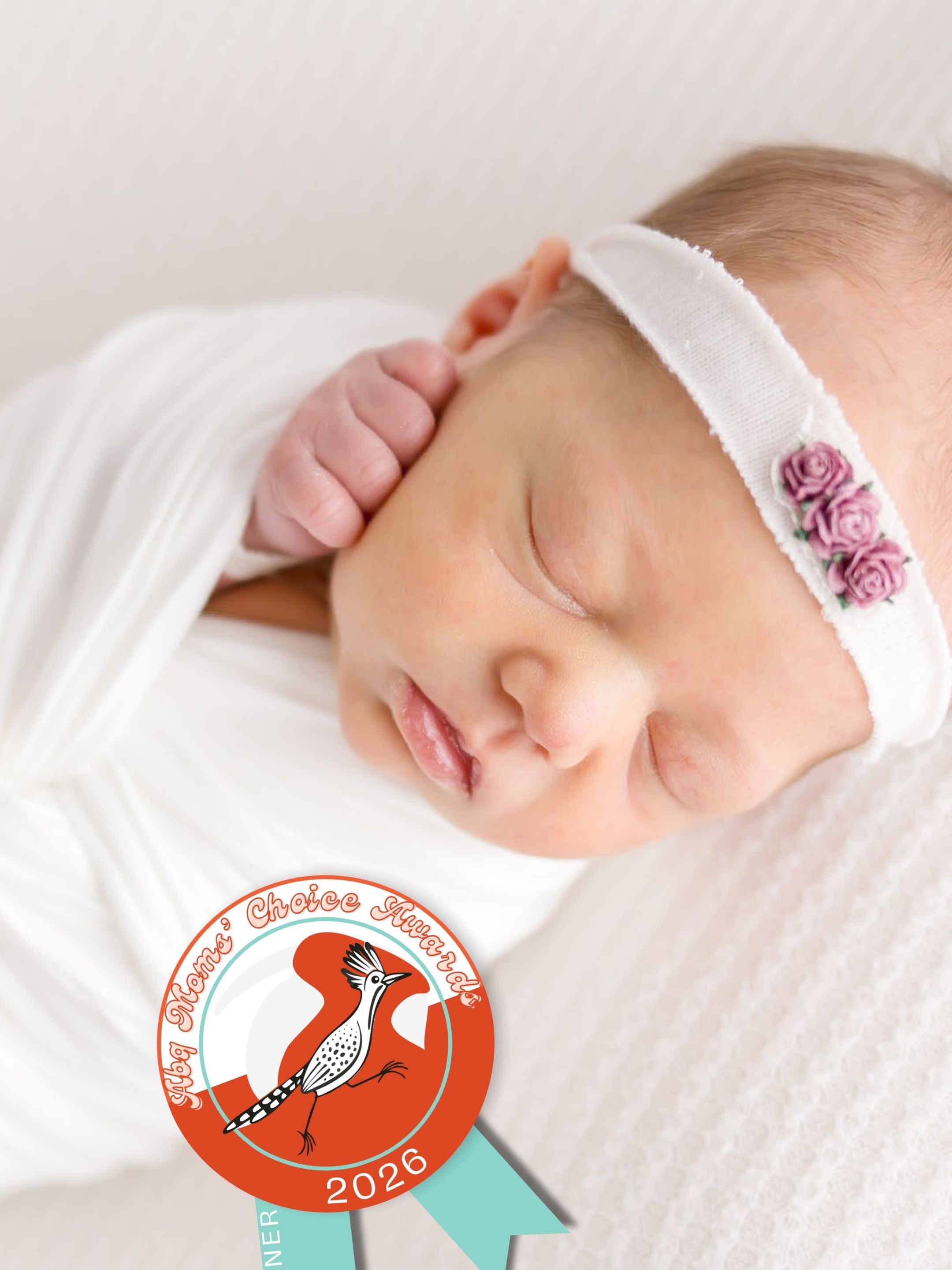 ✨ I am so incredibly honored and grateful to share that Kate Buckles Photography has been voted @abqmom_ Mom’s Choice Award Winner for Best Newborn Photographer and recognized as a Top 5 Family Photographer for 2026! ✨
To every family who took the time to vote, support, encourage, and trust me with your most precious memories—thank you. Truly.
Photography has never been just a job to me. It is the privilege of being invited into some of life’s most meaningful moments. From welcoming brand-new babies into the world, to capturing growing families, milestones, laughter, and love, I never take that trust for granted.
This year, more than ever, this recognition means so much. It has been a season filled with challenges, growth, prayer, and learning to keep putting one foot in front of the other. To be supported by this incredible community in the midst of it all is something I don’t have the words to fully express.
Every session booked, every kind review, every referral, every vote, and every family who steps in front of my camera has helped build this dream. You are the reason I get to do what I love.
To my wonderful clients, my amazing team, my family, and the friends who continually cheer me on—thank you for believing in me and supporting this little business.
I am excited for another year of documenting your stories, celebrating your milestones, and preserving the moments that matter most.
From the bottom of my heart, thank you for making this possible. ❤️
With gratitude,
Kate
📸 Winner — Best Newborn Photographer 2026
📸 Top 5 Family Photographer 2026
#ABQMomsChoiceAwards #KateBucklesPhotography #AlbuquerquePhotographer #NewbornPhotographer #FamilyPhotographer