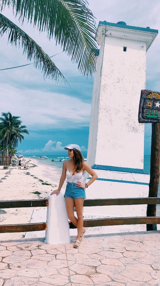 Cosas que no sabias de congelar óvulos. Os dejo toda la info en Reels y destacados ❤️☺️
📸 Puerto Morelos, México.
#congelaciondeovulos #puertomorelos #mexico