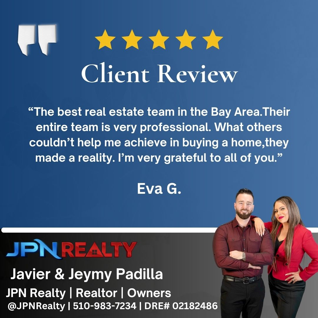 jpnrealty