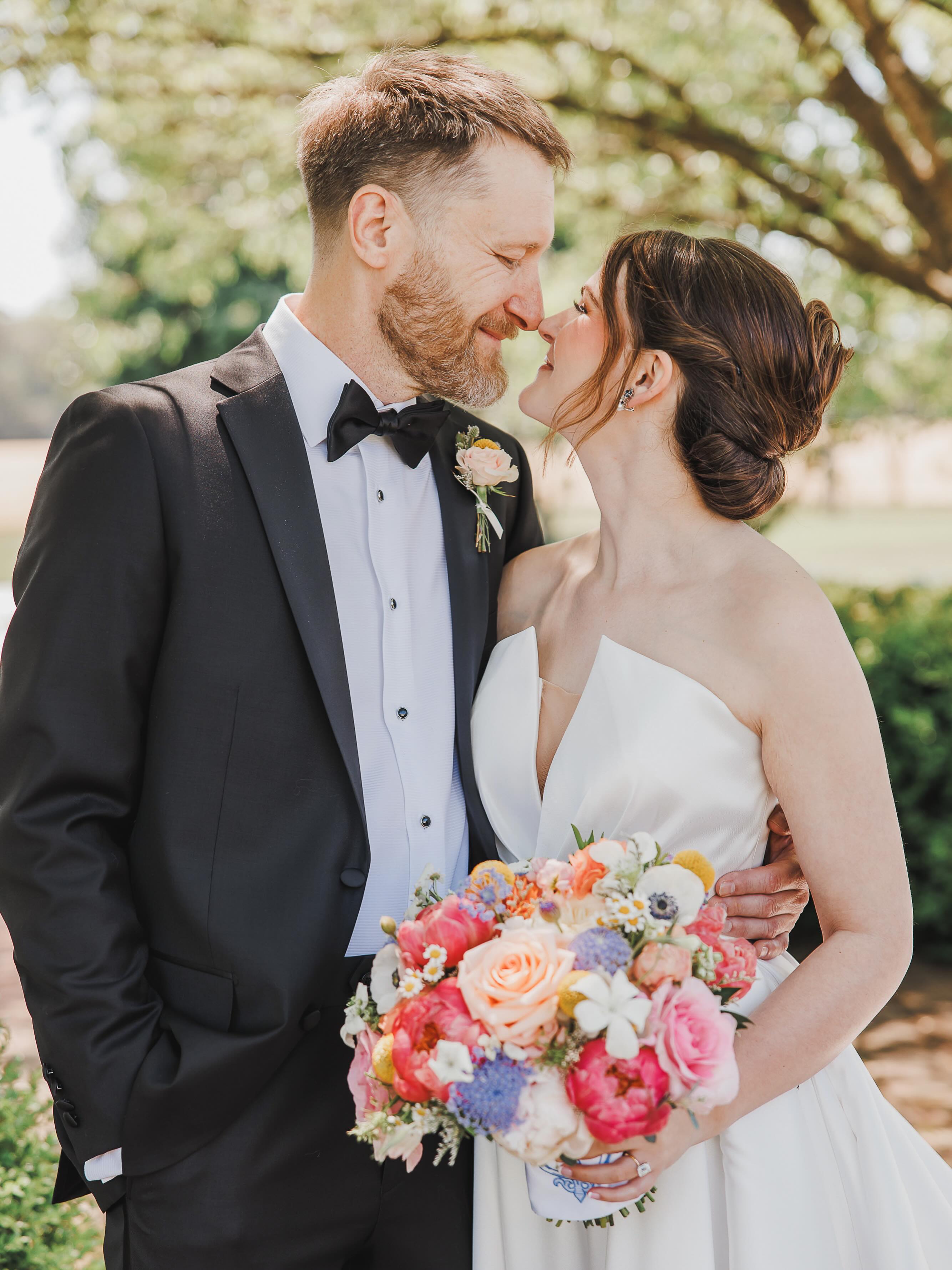 Here in your love🩷✨🌙
#starrynighteventsrva #starrynighteventsrvaplanning #starrynighteventsrvaflowers #starrynighteventsrvacouples #starrynighteventsrvaweddings
Planning & Florals | @starrynighteventsrva @tanya_m_cornwell
Photography | @arliquinnphotography
Venue | @burlingtonweddingsva
Band | @blairswestband @eastcoastentertainment
Catering | @cater2events
Rentals | @rentequipva
Photobooth | @richmondphotobooth
Stationary | @merrymakerfinepaper
Beauty | @amandaperry.hair.airbrush
Couple | @sg_hines @therealtroyclark