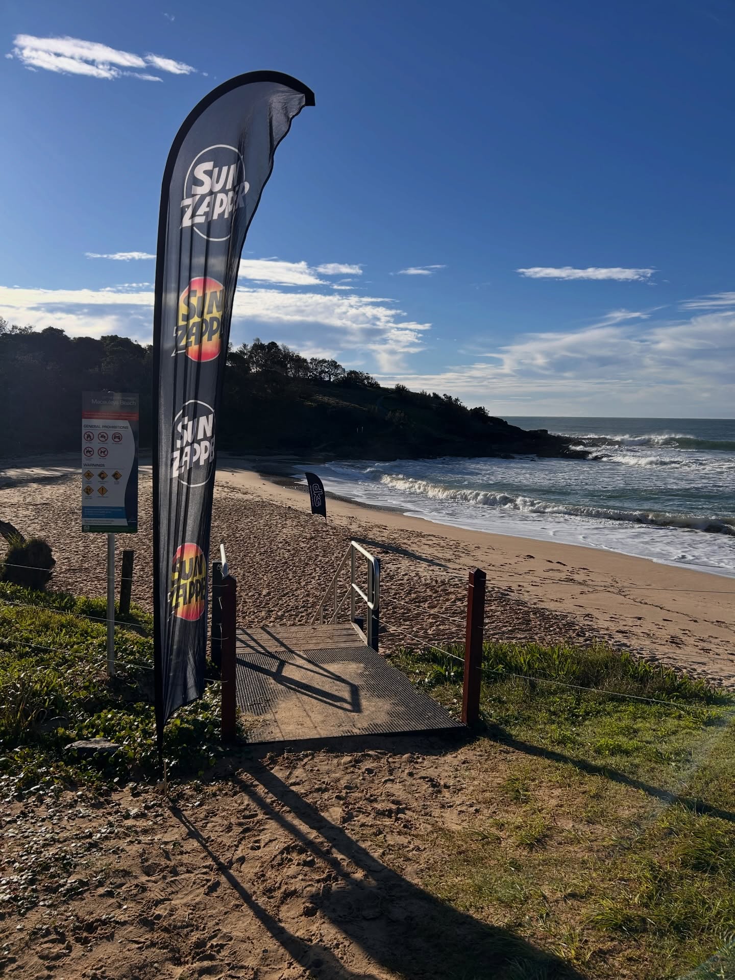@nomadboards @mgn_civil @gerageracafe @turbocrete @saltycrewkiosk @boogwax @sunzapper @hpbodyboards @maroondahautoelectrics @atticawetsuits @the_foam_co @d5bodyboardshop @boogerthongs @blackdog_ink @limitededitionfins
