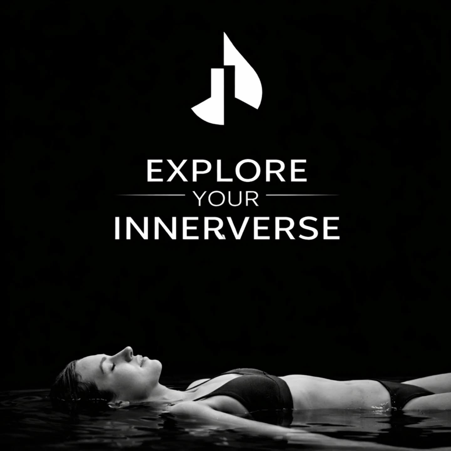 Step out of the noise and into deep stillness.
Float weightlessly. Unwind completely.
Reconnect with yourself.