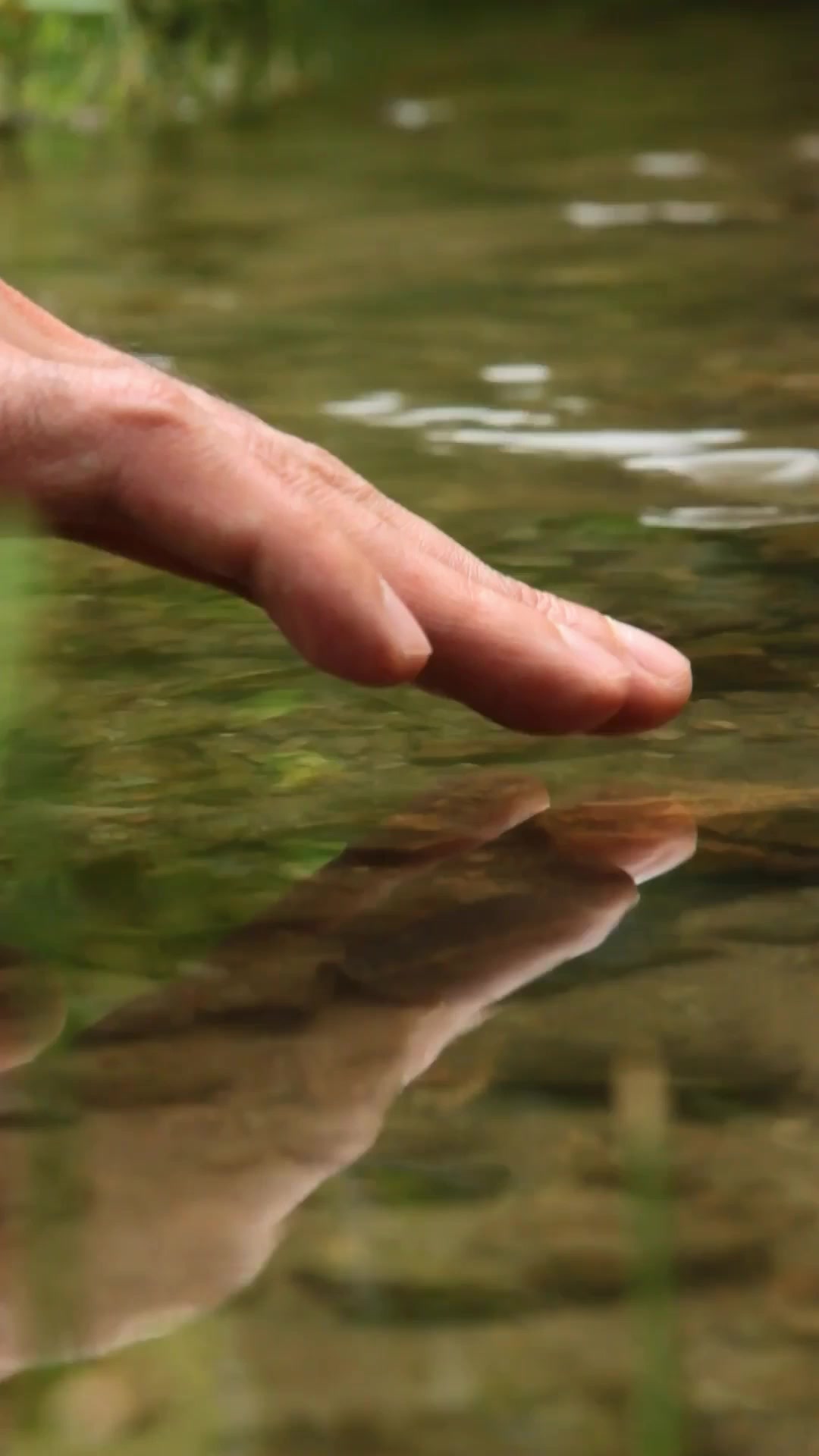 En el fly fishing, leer el río implica interpretar múltiples condiciones al mismo tiempo.
Corriente, temperatura, profundidad y actividad superficial cambian constantemente a lo largo del día. Muchas de esas condiciones dependen de procesos que comenzaron fuera del cauce. Por eso, parte de entender el río consiste en reconocer cómo todas esas relaciones se conectan.
#PescaConMosca #LeerElAgua #AtencionPlena #PescaConsciente
#NaturalezaViva #RitmoDelRio #capturaylibera #PatagoniaChile #PescaResponsable #CatchAndRelease #NaturalezaChilena #VidaSalvaje #pescaartesanal
.
.
.
.
.
.
.
.
In fly fishing, reading the river means interpreting multiple conditions at the same time.
Current, temperature, depth, and surface activity change constantly throughout the day; many of these conditions depend on processes that began outside the channel, and part of understanding the river consists of recognizing how all those relationships connect.
#FlyFishingLife #ReadTheRiver #MindfulOutdoors #WaterWisdom #NatureFocus
#SlowFishing #RiverIntelligence #FlyFishingChile #KeepItWild #NatureLovers #FlyFishingCommunity #chileflyfishing