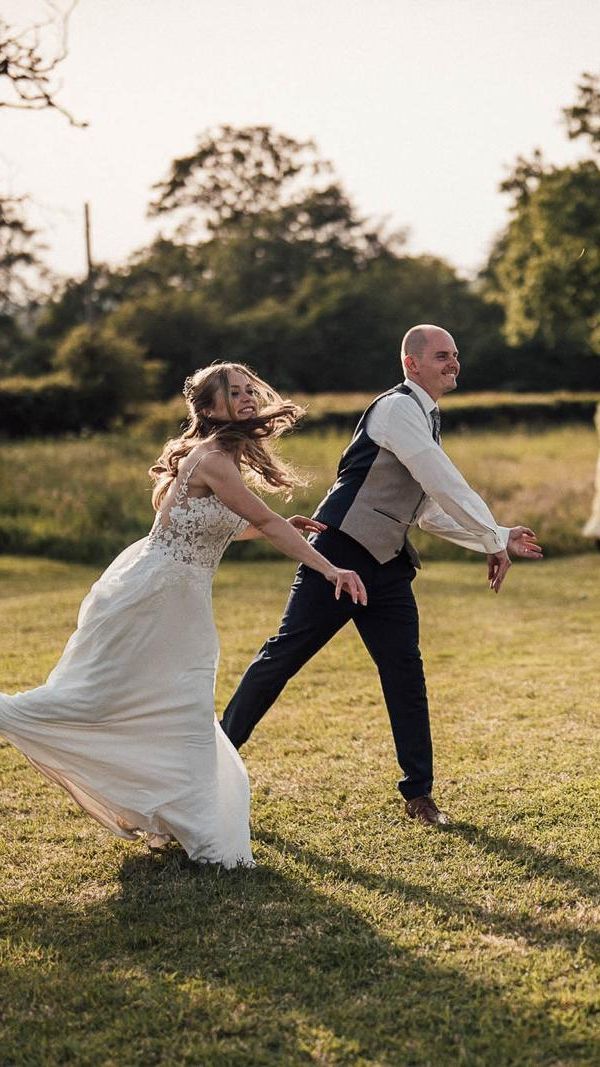 Monthly Round-Up 🌿
What a month May has been! With wedding season now in full swing, it’s been one of our busiest and most exciting months yet. We’ve been travelling across Kent visiting some truly stunning venues, setting up our rustic giant fairground games and helping create unforgettable moments for so many lovely couples on their special day.
From beautiful countryside barns to elegant manor houses, every wedding has been completely unique, and we feel incredibly lucky to be a small part of each celebration.
We’re so grateful to everyone who has kept us so busy already this season, and we cannot wait to see what the rest of the summer brings. Here’s to many more weddings, celebrations, and unforgettable moments ahead! ✨
Cover Photo @wfullerphotography
💍Bride & Groom: Katie & Gareth
#Kentweddings #Giantgames #Minigolf #Hoopla #2026weddings