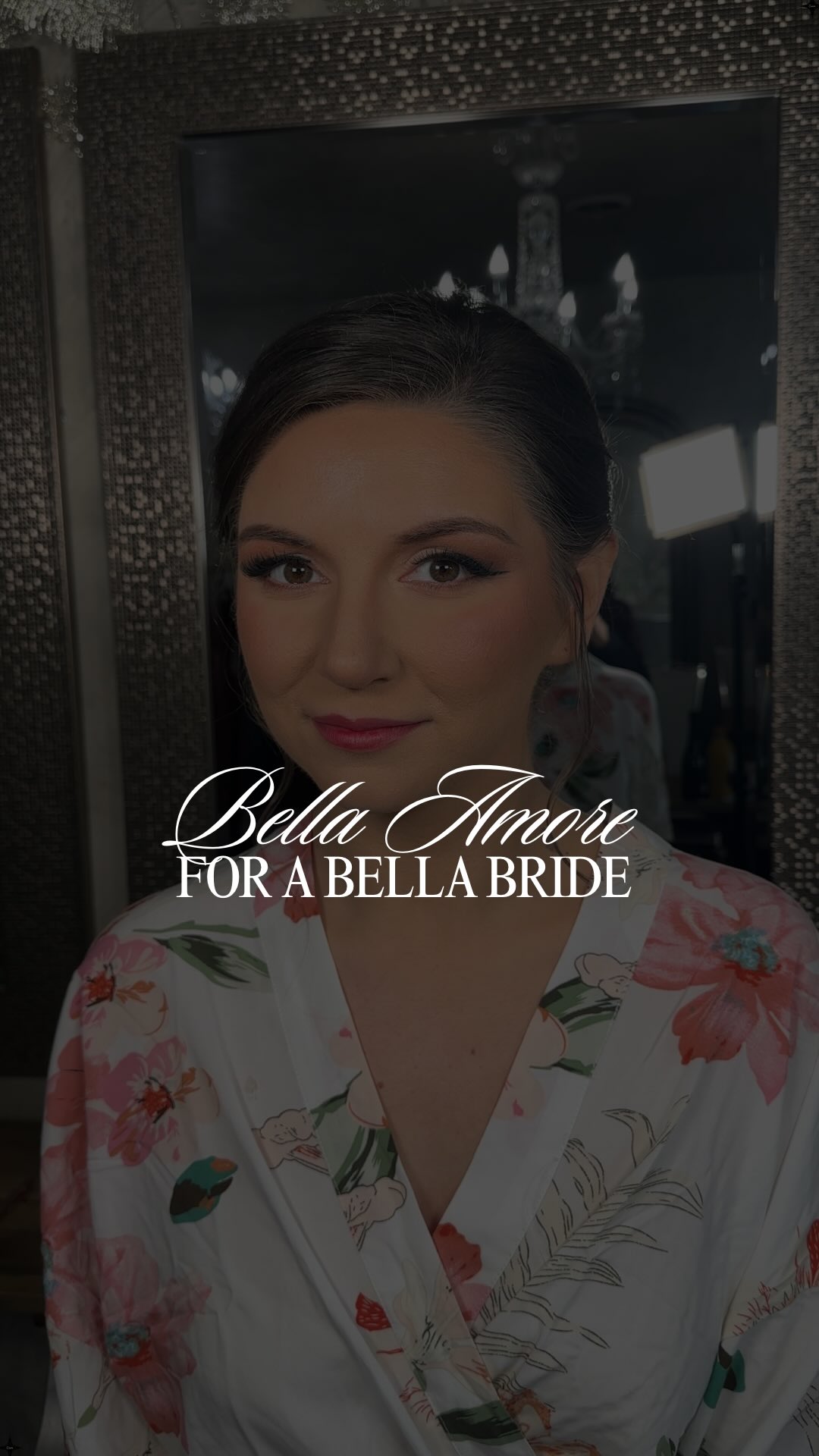 This place will always have a special place in my heart! I love coming up here any opportunity that I get. I have nothing but the best memories. And the staff is just truly amazing. This was the first time here since our wedding and I missed every bit of it. @enchantedacresvenues