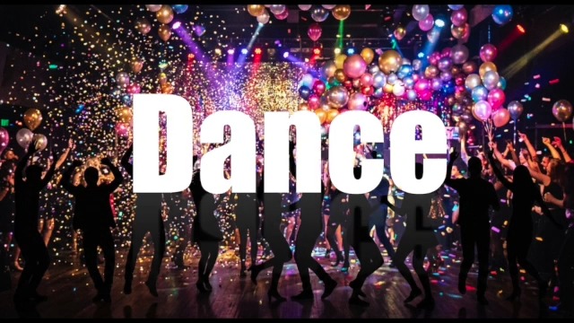 Last Friday, our 8th graders celebrated a memorable milestone at their 8th Grade Dance!
It was an evening filled with music, laughter, dancing, and time spent with friends as students came together to celebrate the end of their middle school journey. From the dance floor to the photo opportunities, the night was full of fun and lasting memories.
We are proud of this amazing group of students and all they have accomplished this year. As they prepare for the next chapter, we're grateful for the opportunity to celebrate them and the friendships they've built along the way.
Congratulations, Class of 2026! We can't wait to see what comes next.
#AXLAcademy #EngageEmpowerAchieve #8thGradeDance #MiddleSchoolMemories #ClassOf2026