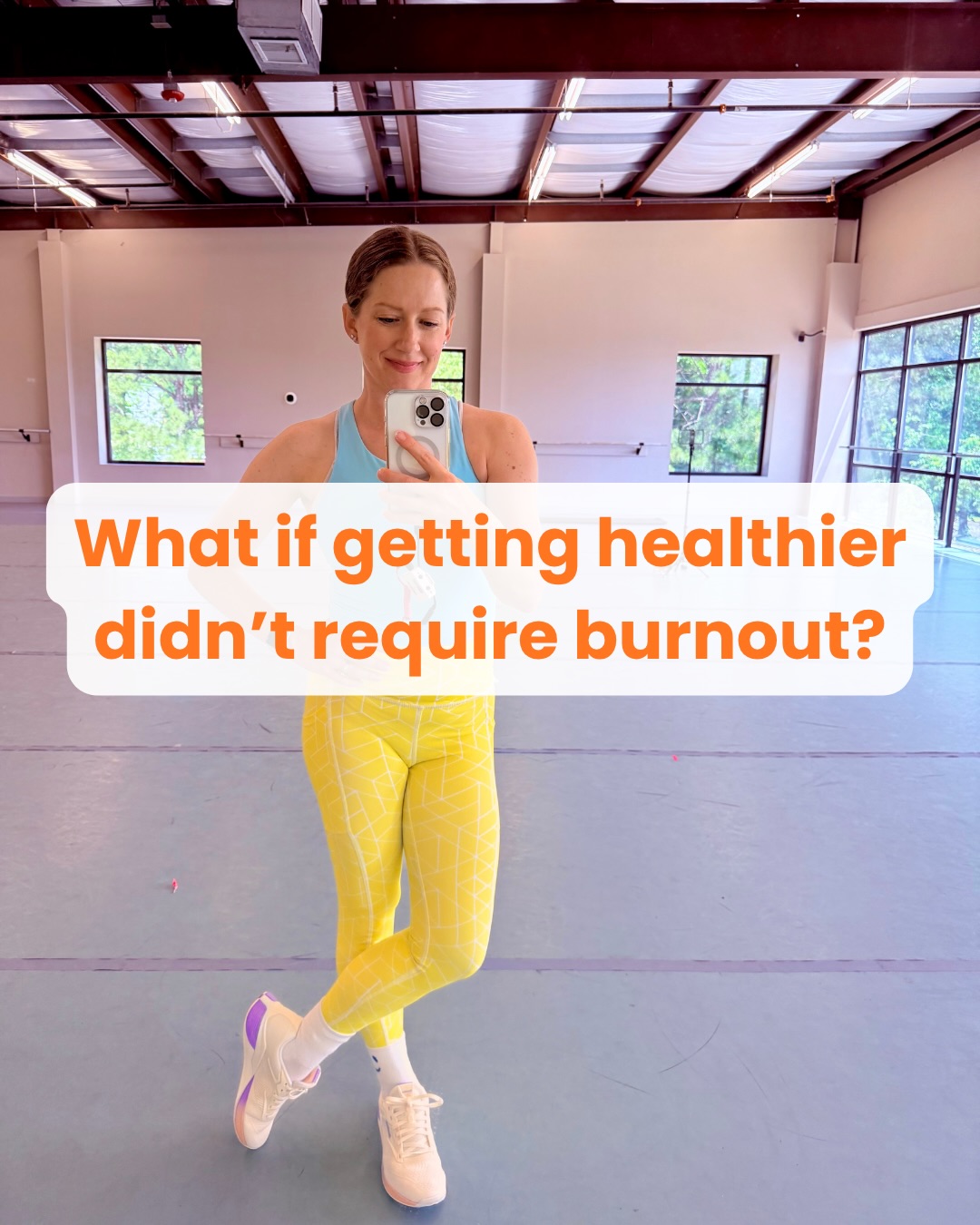 You and your body deserve way more than constant burnout 🫶
That’s exactly why I created Summer Fit ☀️
Inside the program, I combine strength, Pilates, barre, mobility, stretch, and feel-good cardio to help women feel:
✨ stronger
✨ healthier
✨ more energized
✨ more balanced
✨ more consistent
In fact, this sustainable and motivational approach has helped 200+ women enjoy balanced fitness for real life and long-term health ☀️
No fads.
No burnout.
Just enjoyable, doable, balanced full-body fitness 💪🏽☀️🧘🏼♀️
Summer Fit — my next 4-week online fitness program — begins this Monday, June 1 ☀️
Price increases to $119 on Monday.
Use code SUMMER to save $5 ☕️🎁
👉 Tap here (link in bio): www.lanegrosserfitness.com/fitnesschallenge
Or just comment SUMMER and I’ll send you the link to join 💛
Looking forward to seeing you inside 🫶
- Lane