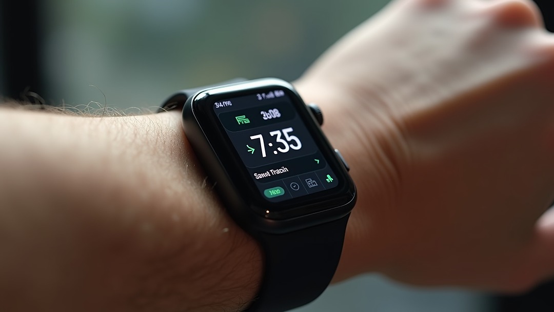 AI in Strava, Garmin & Whoop and Athletica AI... But can algorithms replace human coaches? Read the full breakdown and decide for yourself. Link in Bio #FitnessTech #AI #Coaching #Strava #Garmin #Whoop #TrainingTips