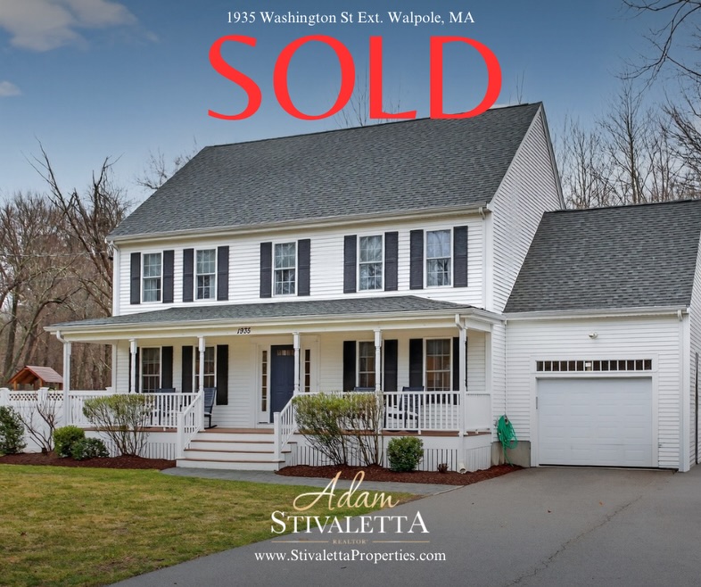 stivalettaproperties
