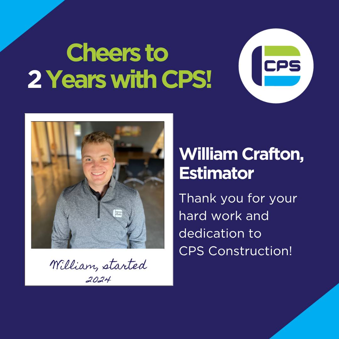 #CPSConstruction