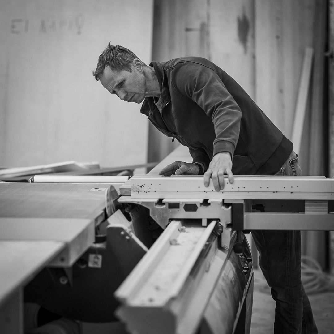 Tehdään hyvin ❤️
#pohjanmaan #pohjanmaankaluste #käsintehty #handmadefurniture