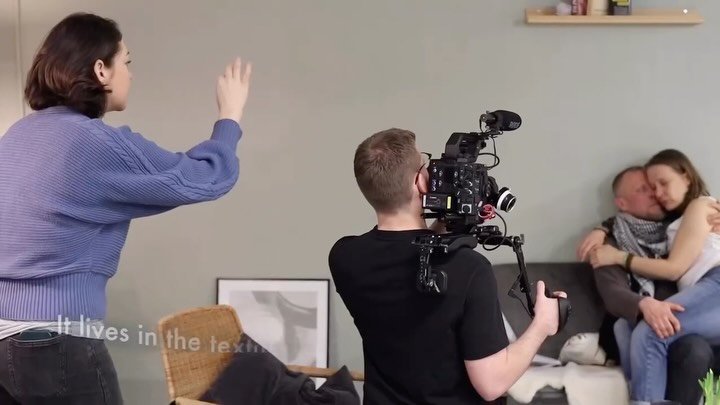 You’ve trained. You’ve done the work. Now it’s time to go further.
The Advanced Actor’s Lab is a high-level, international training for actors who are ready to take their craft — and their career — to the next level.
This is not a beginner course. This is for trained and professional actors who are ready to commit fully, take risks, and grow in ways a professional set simply cannot offer.
——————
Advanced Meisner Technique — deeper repetition, emotional preparation, impulse work, and scene analysis
Screen Acting & Professional Filming — on-camera precision, nuance, and a professionally filmed and edited scene for your showreel
Voice, Movement & Physical Transformation — expand your vocal and physical range, embody characters from the inside out
Stage Combat & Intimacy Coordination — foundational skills for stage and screen, filmed and edited
Industry Tools & Career Strategy — personal branding, networking, audition prep, and direct access to casting directors, agents, and directors
Professional Headshots — a fresh set included in the training
Final Live Showcase — perform in front of invited industry professionals
——————
The structure: Part-time — designed to fit alongside a full-time career or studies
October 2026 — May 2027 · Helsinki, Finland
Application deadline: May 31st — spaces are limited and applications are processed in order of arrival.
——————
”I have worked as a professional actor for over twenty years. This course expanded my working methods and opened up a more direct and perhaps more truthful connection to another human being — something so personal which felt exactly like what I’ve always been searching for in my work. Meisner’s repetition exercises seemed to strip away a layer of control, and what remained was something softer and, I believe, much braver. If you feel that something has long been missing in your work, this might be it.”
— Timo-Pekka Luoma, Actor, Advanced Lab vol. 2 graduate
——————
🔗 Apply and discover the training → Link in bio.
See you in the training room. 💛✨
——————
#ActorsAcademy #ActingTra