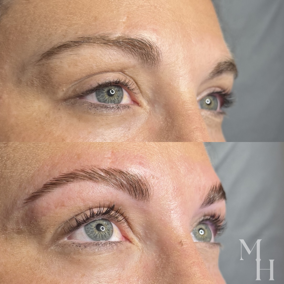 Brow + Lash Revamp for Summer! 🙌🏻
Brow Lamination + Lash Lift dual service is quickly becoming a fan favorite! Instantly refine your look + enhance your natural beauty 🤍
✨ Now Accepting New Clients ✨
📍 Location:
664 Scranton Road, Suite 101
Brunswick, GA 31520
Inside Skinology Clinical Skincare
💬 Let’s Chat About Your Esthetic Goals!
📲 Call/Text: 912-223-9954
💌 DM or Facebook Messenger
🗓️ Schedule a Consultation Anytime
💻 Book Online 24/7 (link in bio)
