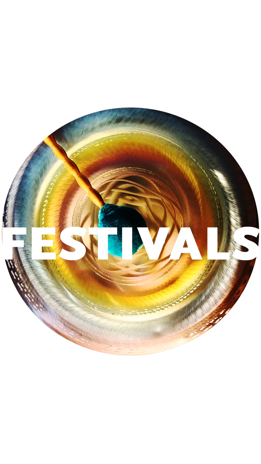 Un ÉTÉ 🌼 en VIBRATIONS !
Nous sommes heureux de vous dévoiler notre agenda des festivals 2026 ! Cette année, le son et le sanskrit s’invitent dans des décors insolites et majestueux pour célébrer ensemble la magie de l’été.
Le plus beau ? La plupart de ces événements sont en libre accès, pour offrir la vibration au plus grand nombre. 🌿🕊️
🖋️ 13 Juin | 16h00 : Atelier d’écriture du Sanskrit – Nuit du Handicap, Haras de Compiègne.
🌊 14 Juin | 14h30 : Bain de Gongs – Baleine Festival, Église Notre-Dame de La Ferté-Milon.
🎶 26 Juin | 17h00 : Concert Handpan + Bain Sonore – Médiathèque de Venette.
🧘♀️ 04 Juillet | 18h30 : Yoga du Son – Festival des Forêts, Prieuré de Saint-Pierre-en-Chastres.
🔥 05 Juillet | 11h30 & 13h30 : Bain de Gongs – Festival l’Enceinte, Château de Pierrefonds.
Venez vibrer dans une église, chanter en forêt ou voyager avec les gongs au pied d’un château médiéval.
Lequel de ces lieux vous fait le plus rêver ? ✨👇
N’hésitez pas à partager et en parler autour de vous !
#soundyogacompiegne #lenceintefestival #festivaldesforêts #baleinefestival #nuitduhandicap