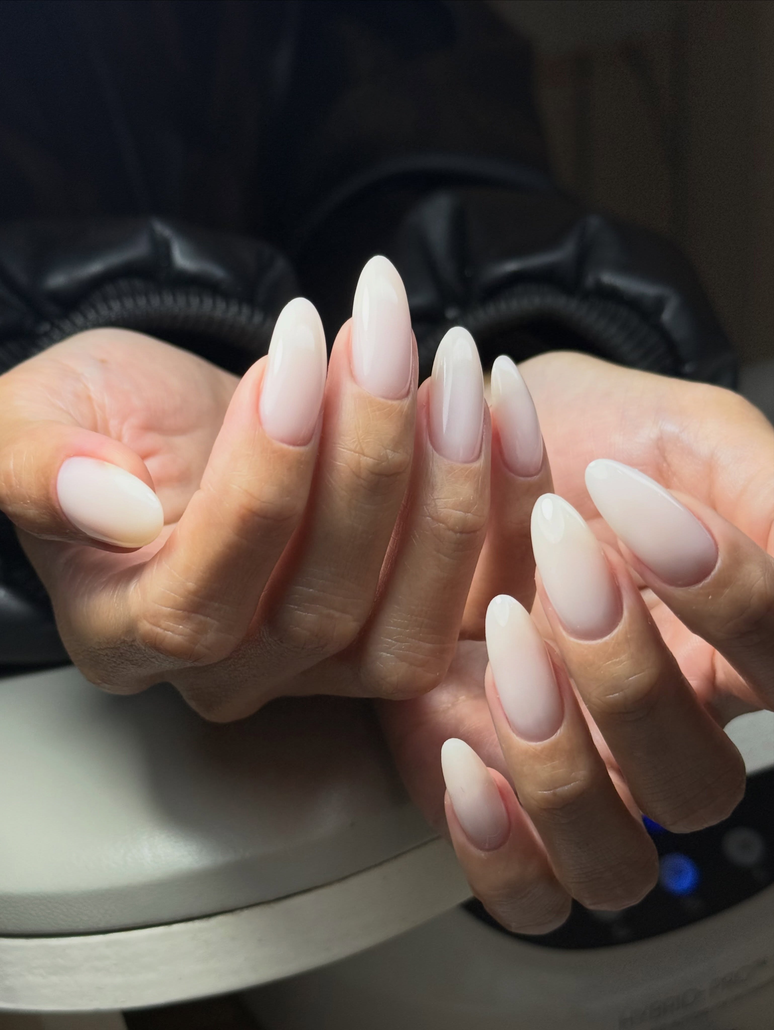 simple … clean ….
a discontinued favourite 😭
@heylovegel Silence