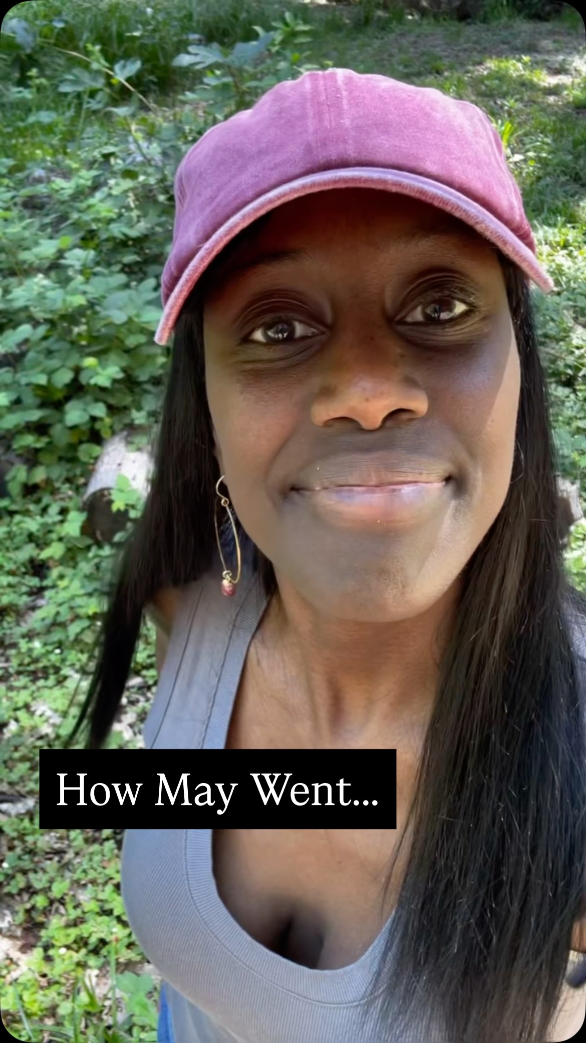 May! I f*cking loved and hated you!😆
This was a month of massive energetic and financial expansion in the apothecary.
In expansion my body struggled to keep up and then so did my emotions.
May felt like a roller coaster of emotions.
But I landed on the last day of May full of so much joy and gratitude for life.
21 days until summer touches down.
I feel zero urgency.
The seasonal themes and offerings are coming together in perfect timing.
I’m excited to share soon.
Love,
💧Michele
#evolutionarts
#floralalchemyapothecary
#monthlyrelfections
#growingthroughchanges