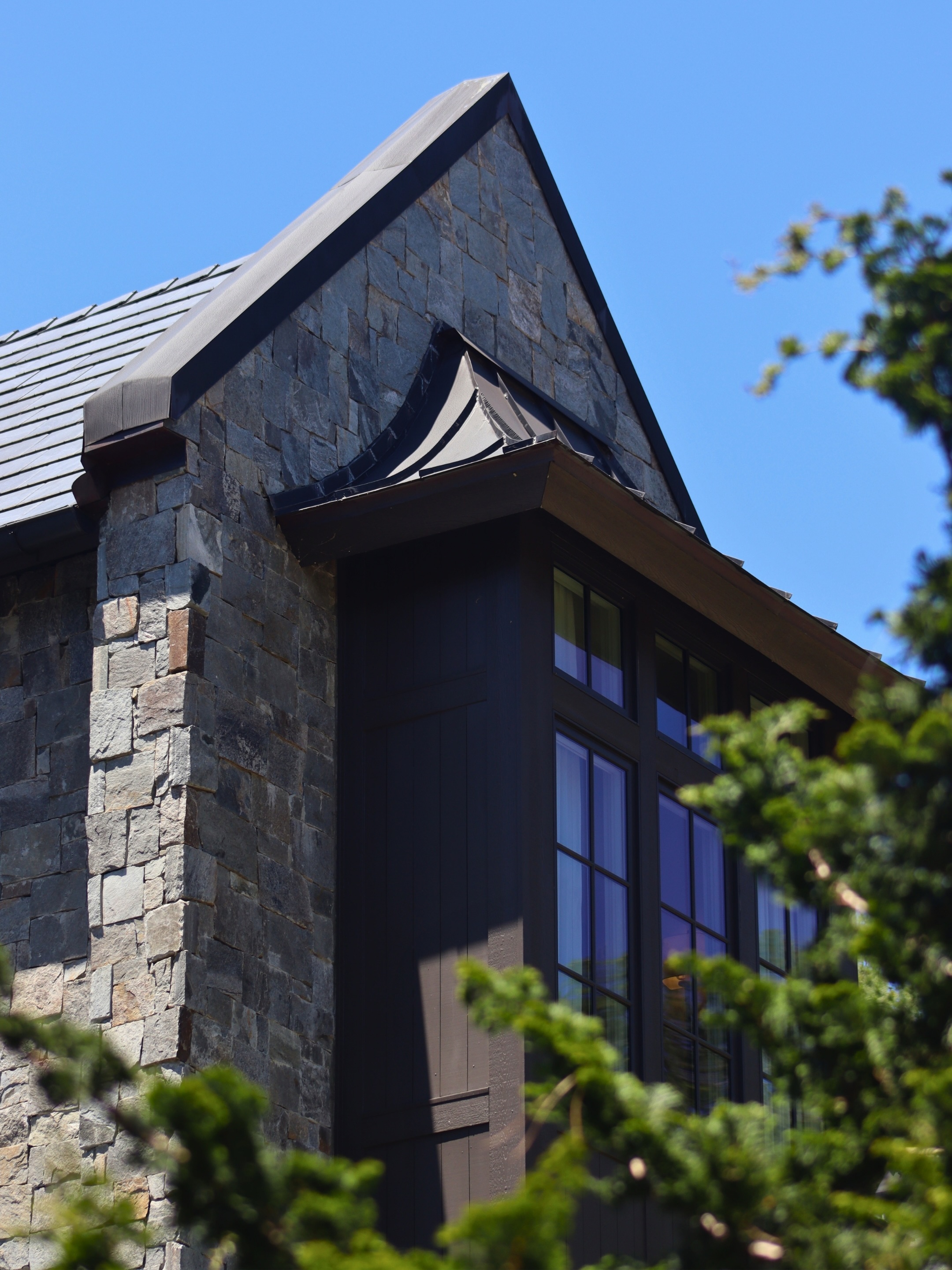bhhsmeadowsmountainrealty