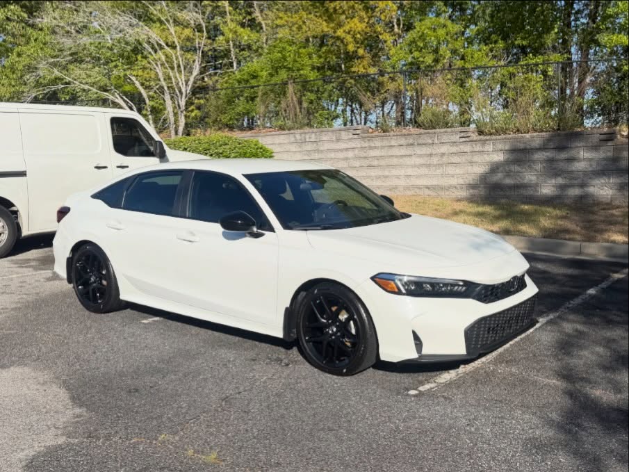 Honda Civic.
Thanks for your continued support.
*📅 APPOINTMENT ONLY‼️
www.jcsmobiledetailingllc.com
📱 Call or text (803) 542-1442
#MobileDetailing SCDetailers CarolinaDetailers #Wax Shampoo #PaintCorrection #CeramicCoating InteriorDetailing #HeadlightRestoration ColumbiaSC ElginSC LexingtonSC WestColumbiaSC BlythewoodSC IrmoSC CayceSC LugoffSC LakeMurraySC FortJackson